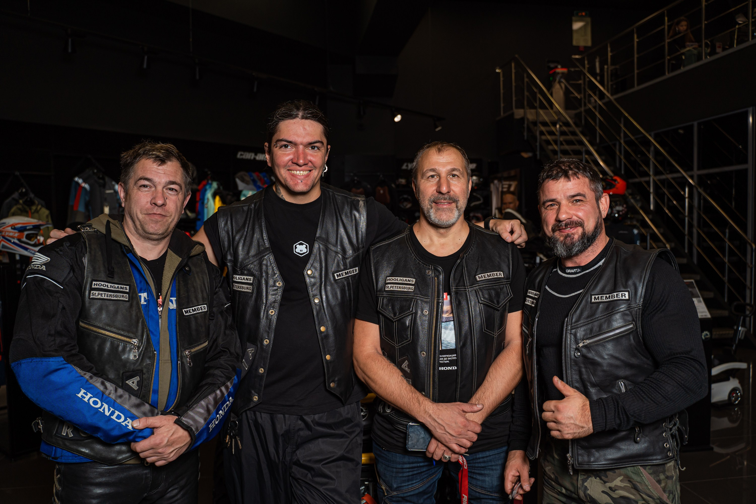 Спортивный репортажный фотограф Санкт-Петербург. Свадебный, семейный, портретный, репортажный фотограф в Санкт-Петербурге