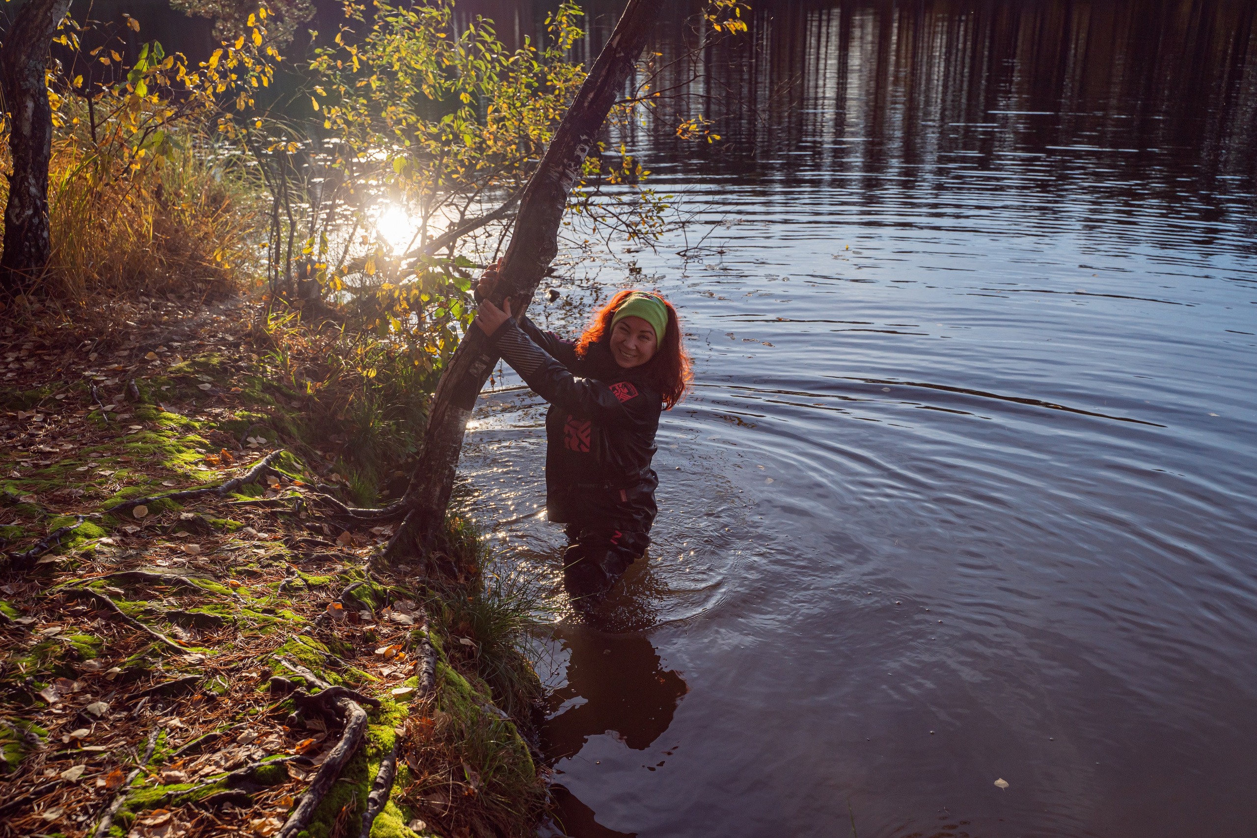 Квадровыезд- фоторепортаж Псковская область. Свадебный, семейный, портретный, репортажный фотограф в Санкт-Петербурге
