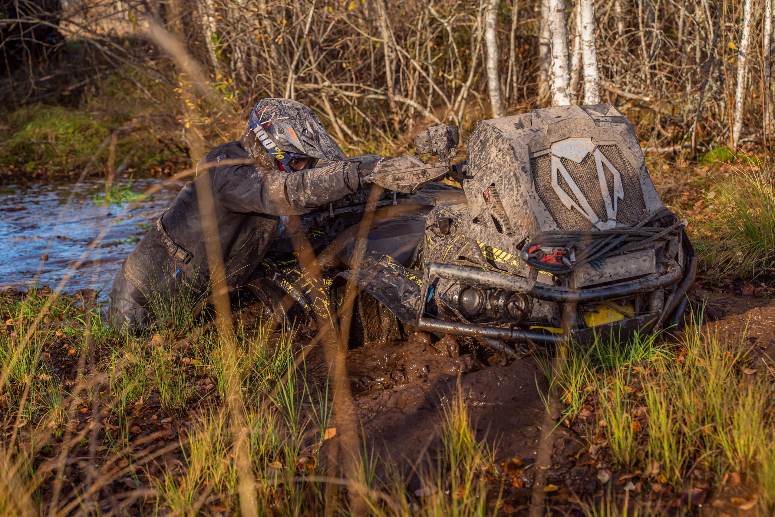 Спортивный репортажный фотограф Санкт-Петербург. Свадебный, семейный, портретный, репортажный фотограф в Санкт-Петербурге