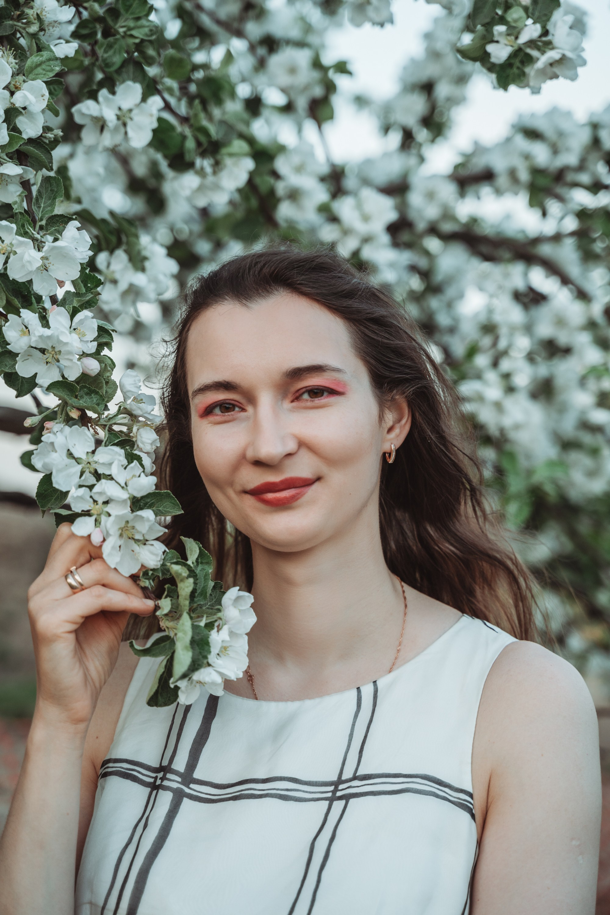 Портретный фотограф Санкт-Петербург. Свадебный, семейный, портретный, репортажный фотограф в Санкт-Петербурге