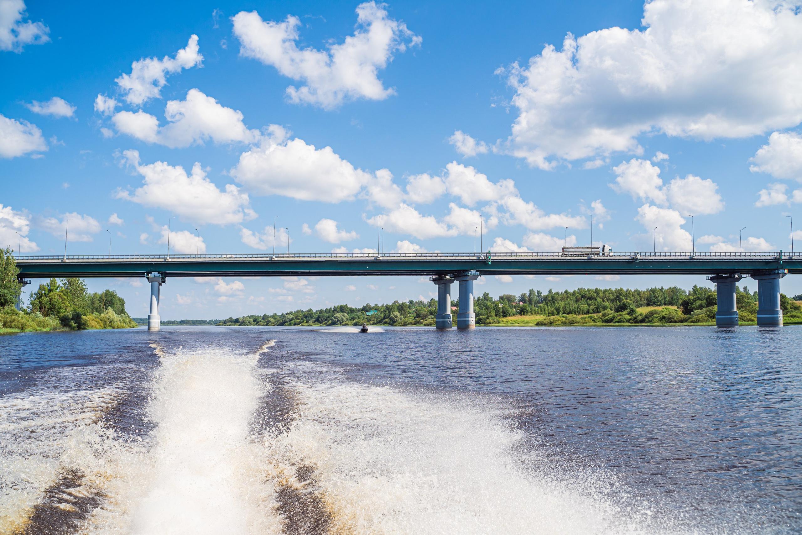 Гидровыезд -Великий Новгород. Свадебный, семейный, портретный, репортажный фотограф в Санкт-Петербурге