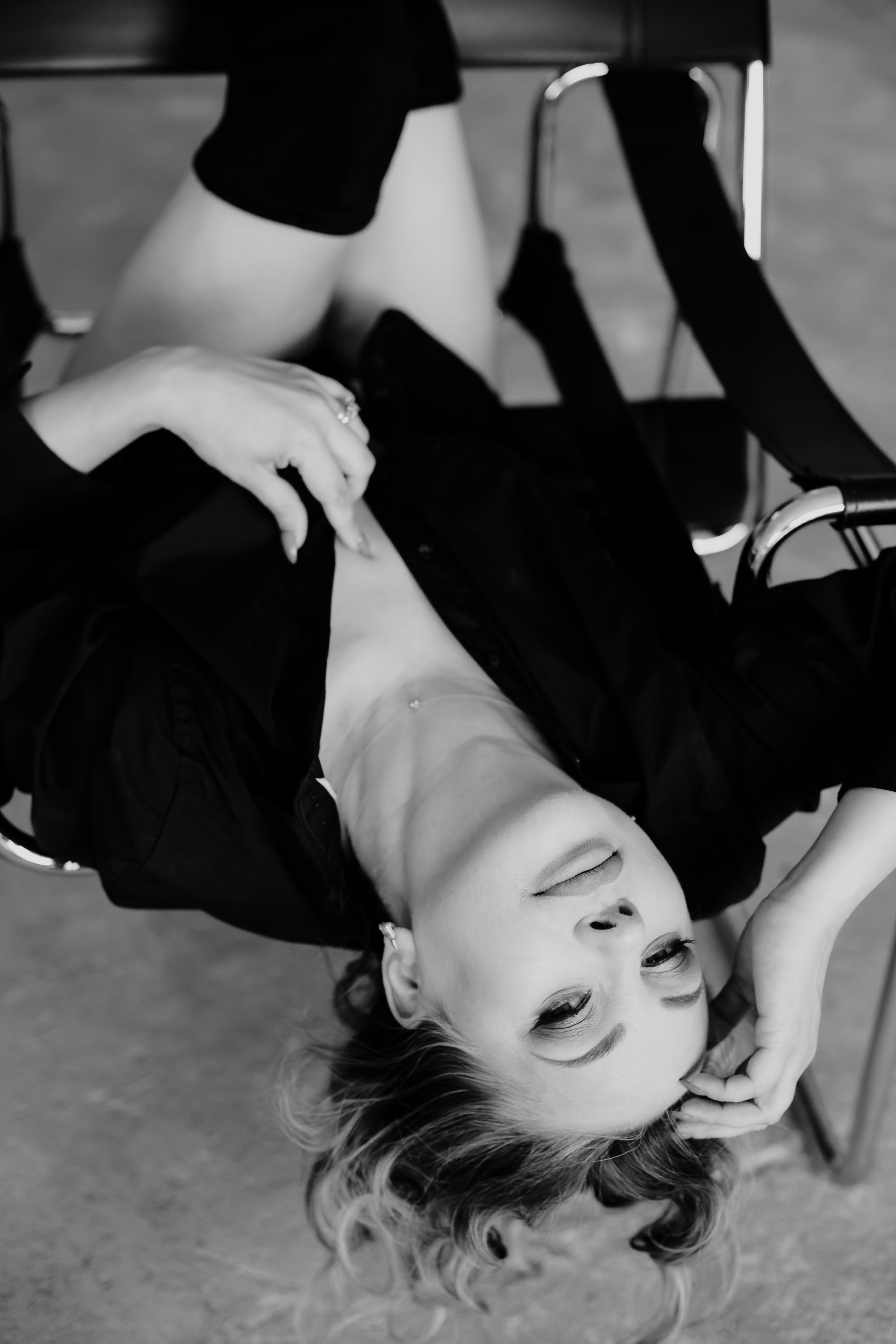 Креативный и женский Фотограф Омске Наталья Лебедева