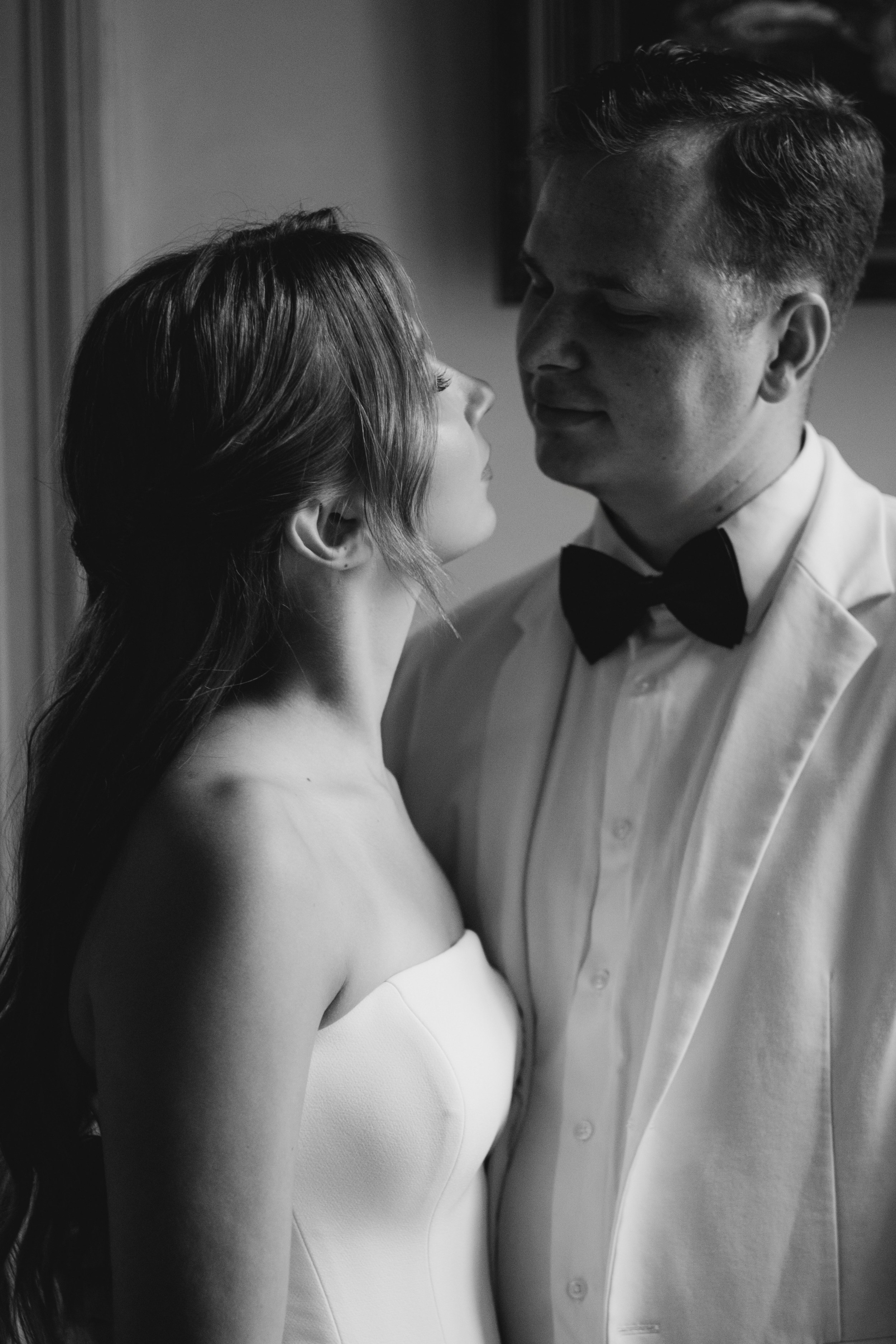 Галина и Игорь. Свадебный фотограф Юлия Галкина Ростов на Дону