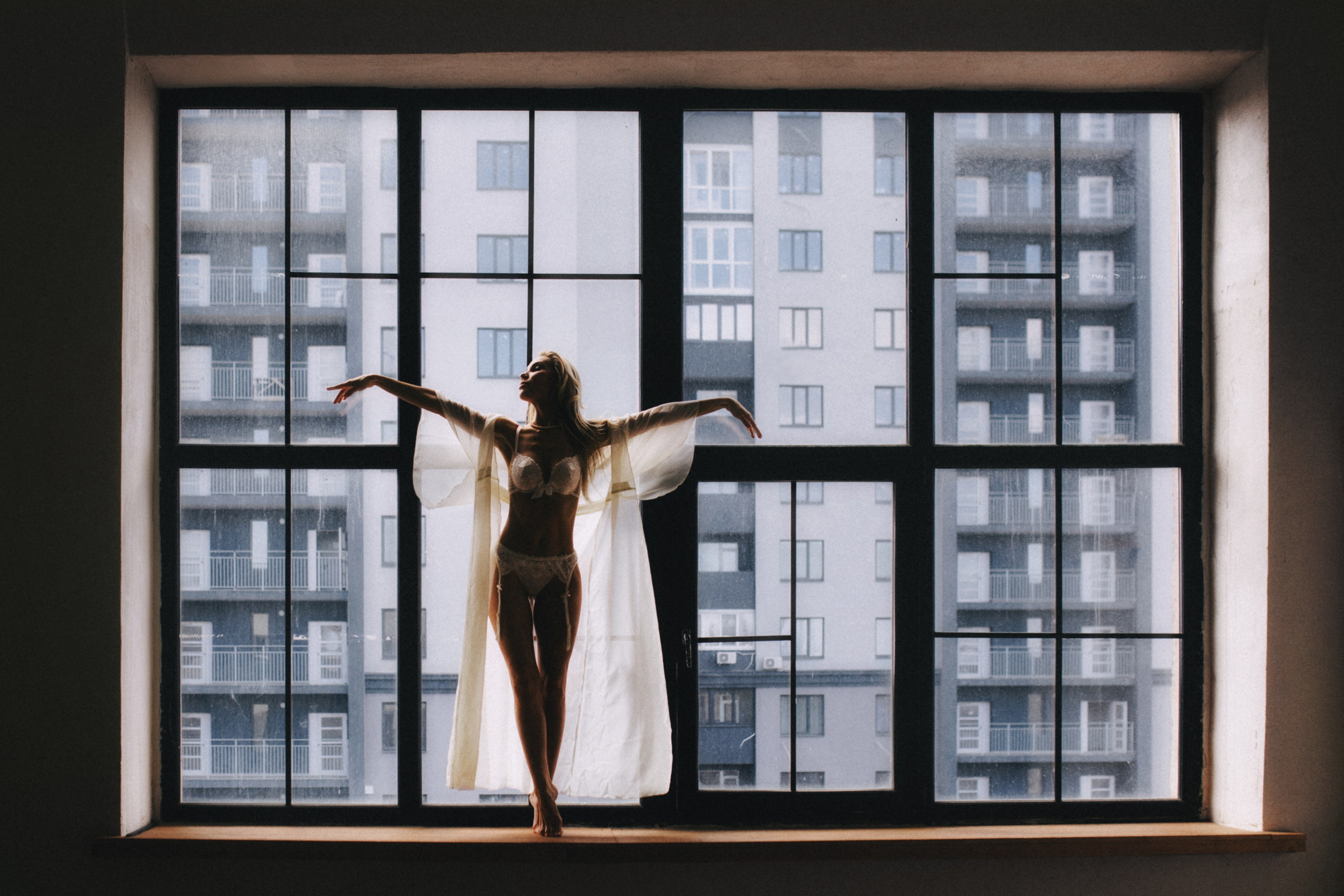 Свадьбы. Свадебный и семейный фотограф в Самаре Толя Саркан