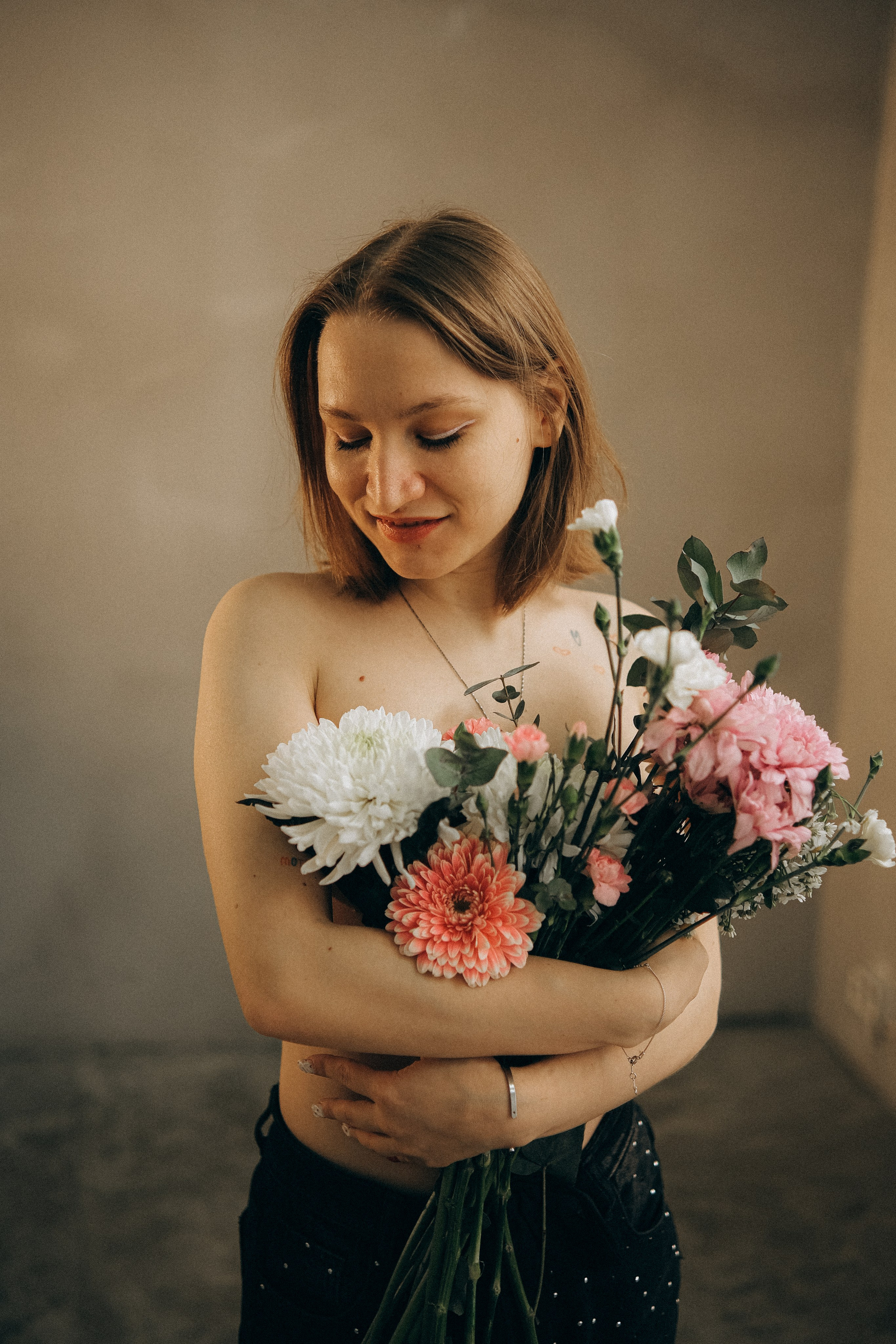 Ксюша мск. Phdkvmr.ru