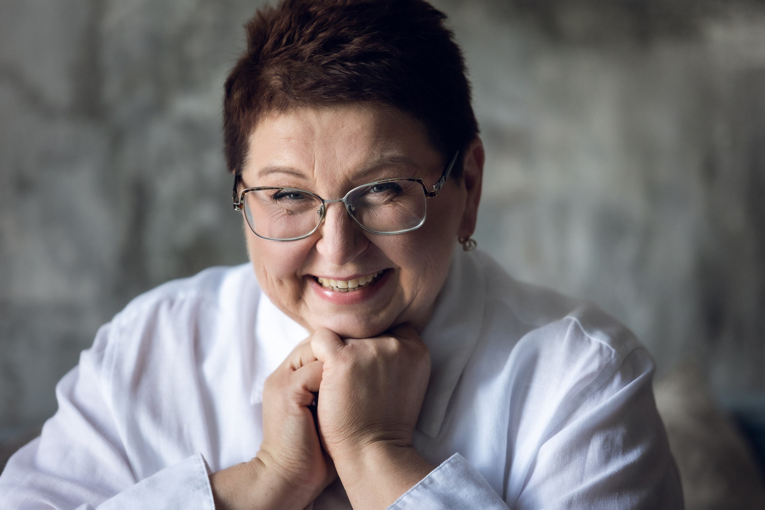 Актерское портфолио Натальи. Свадебный и репортажный фотограф в Москве и Московской области