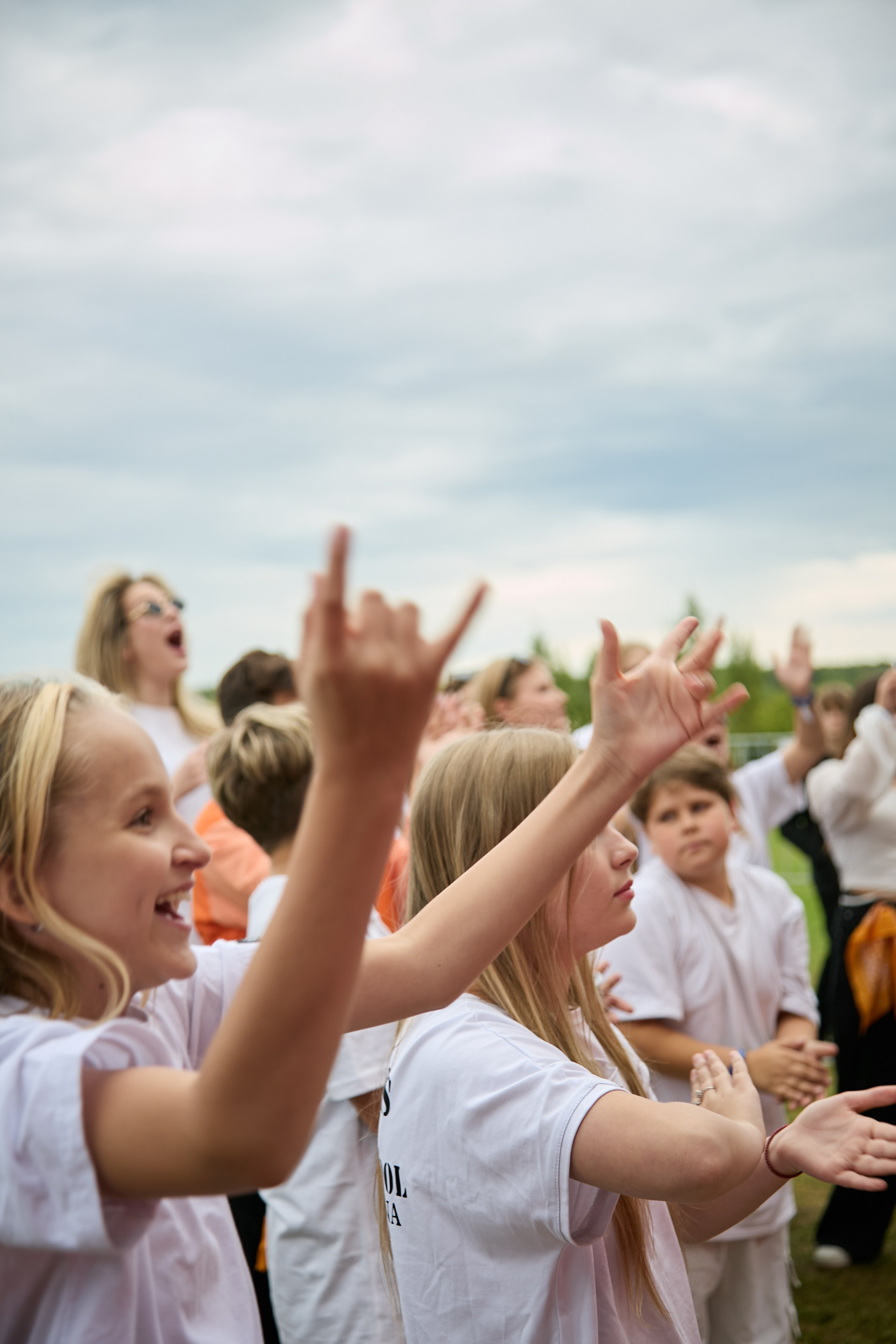 Варево. Фотограф в Москве Илья