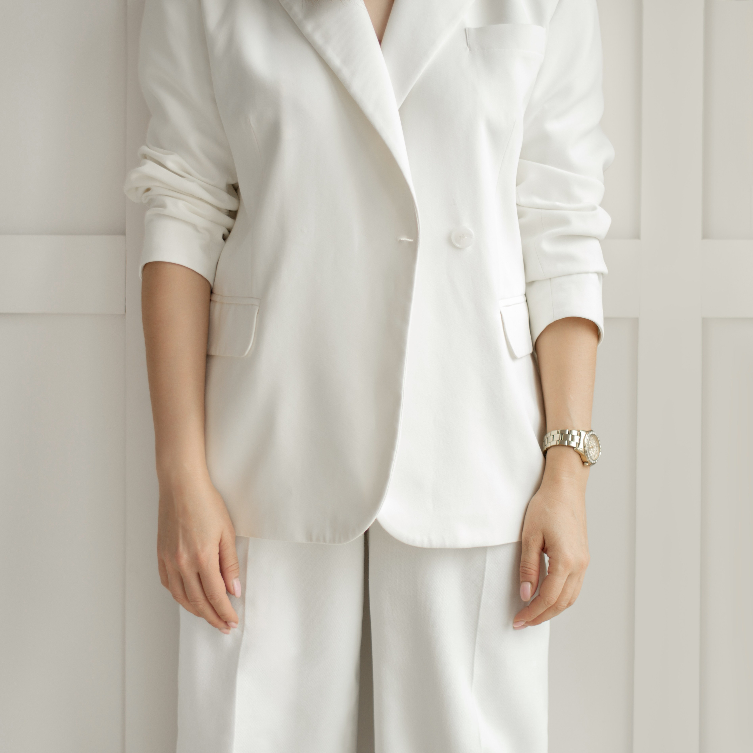 Контент съемка. Семейный и детский фотограф в Шатках и Арзамасе Александра Магомедова