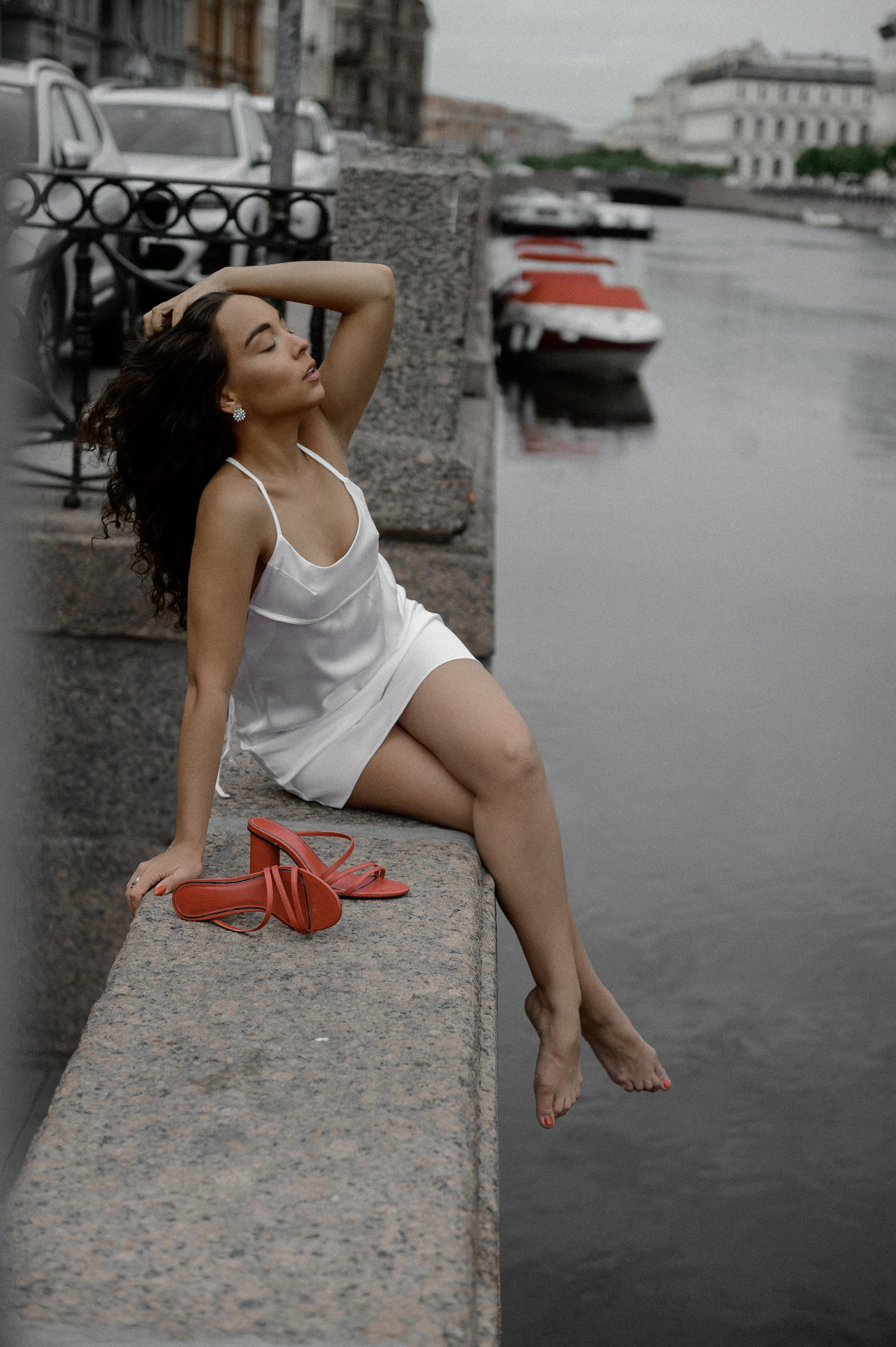 Love story A&S. Свадебный фотограф МОСКВА, КРЫМ, СМОЛЕНСК АЛЯ КОНОВАЛОВА