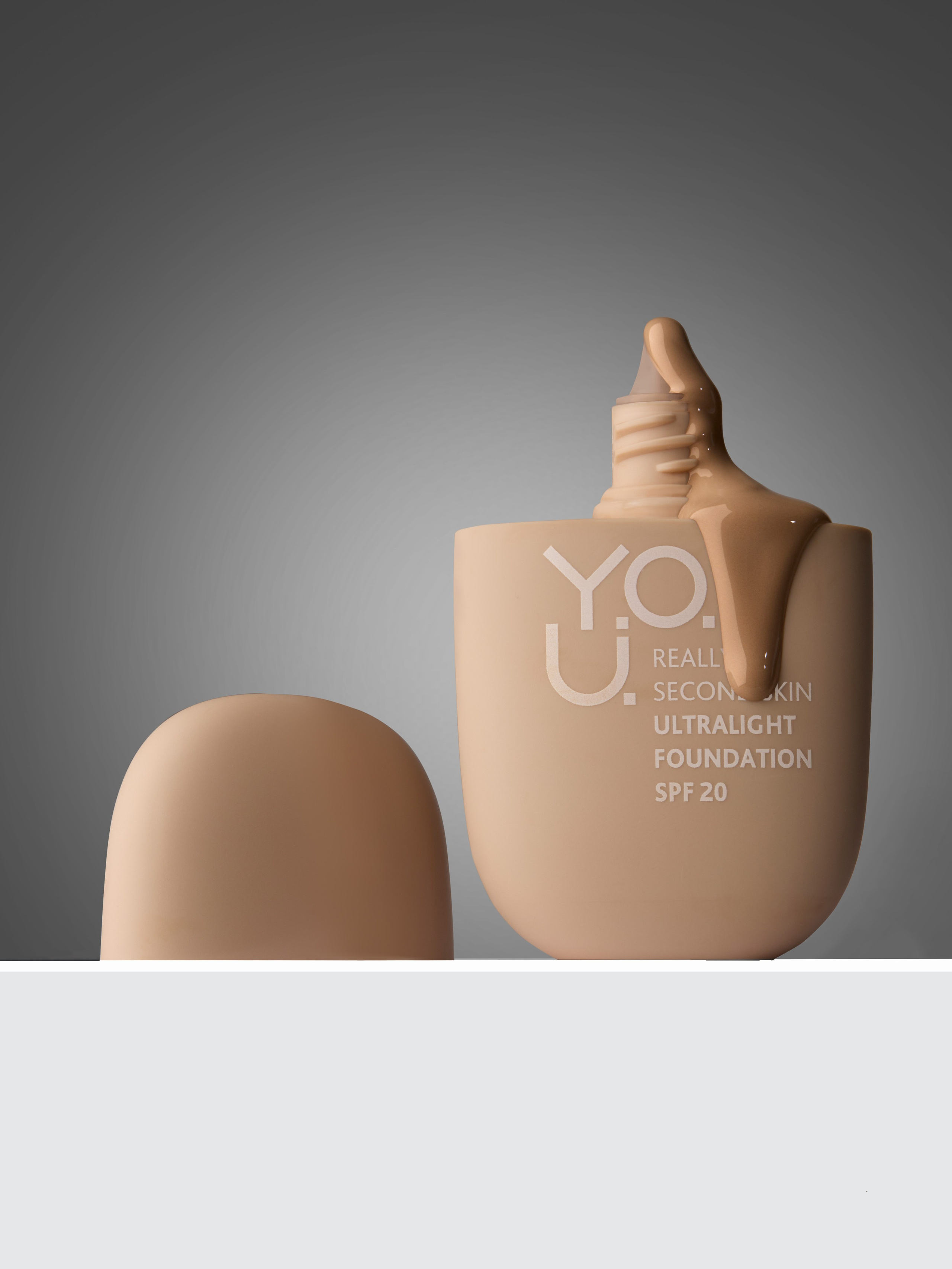 Предметная фотография