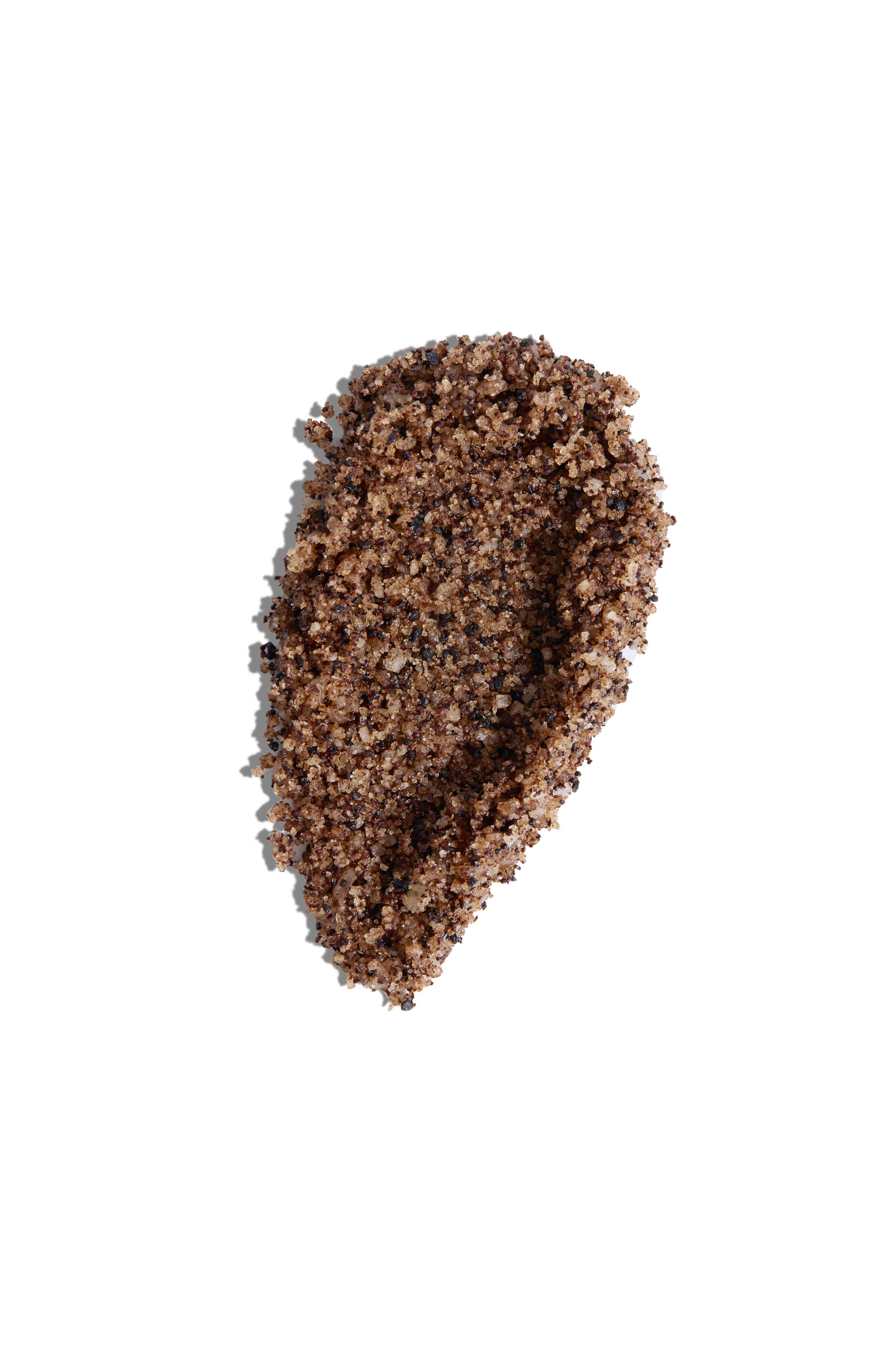 Съёмка для маркетплейсов. Предметная фотография