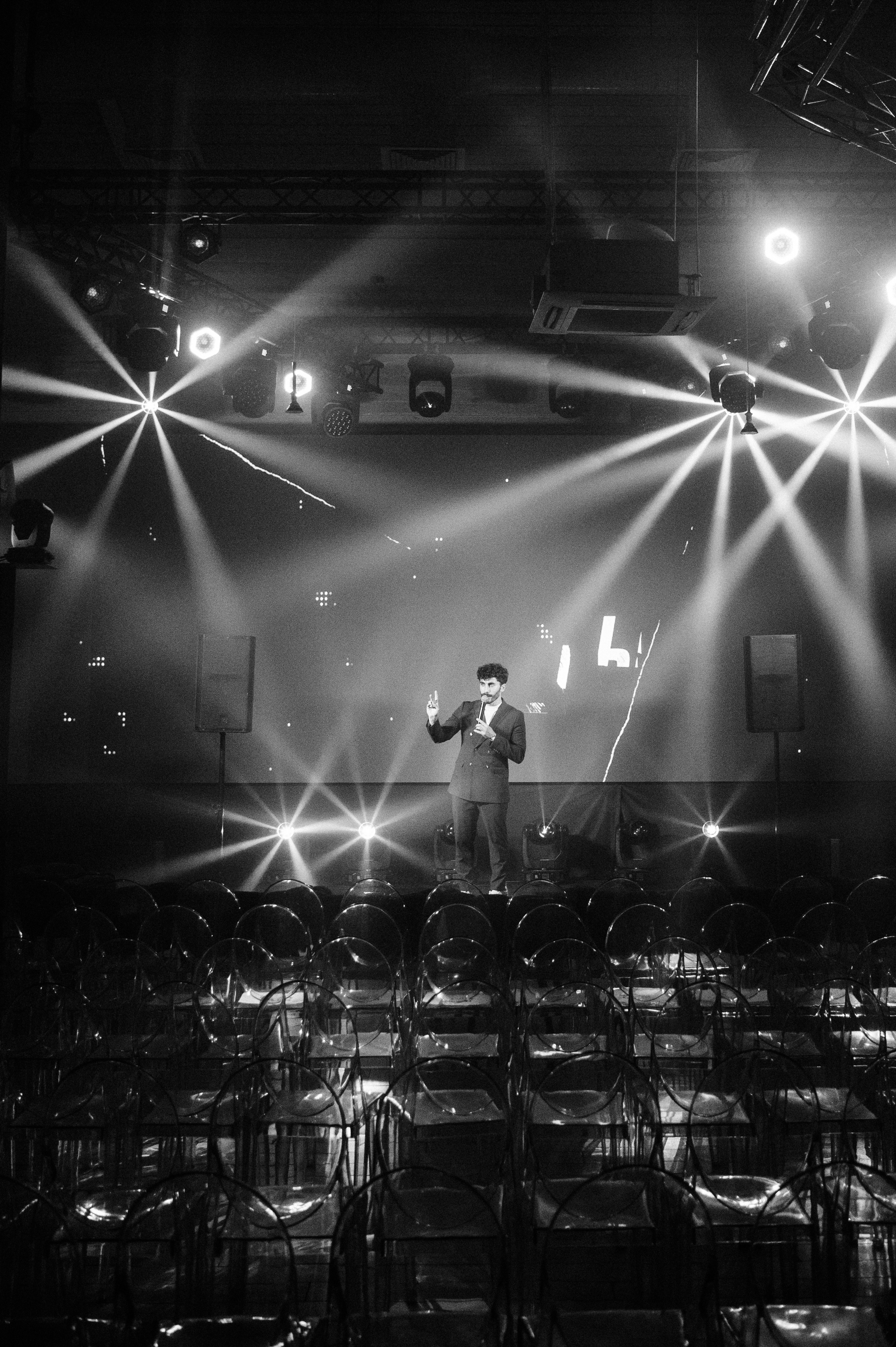 Эпизоды 2. Свадебный фотограф Ростов-на- Дону, Краснодар, Москва