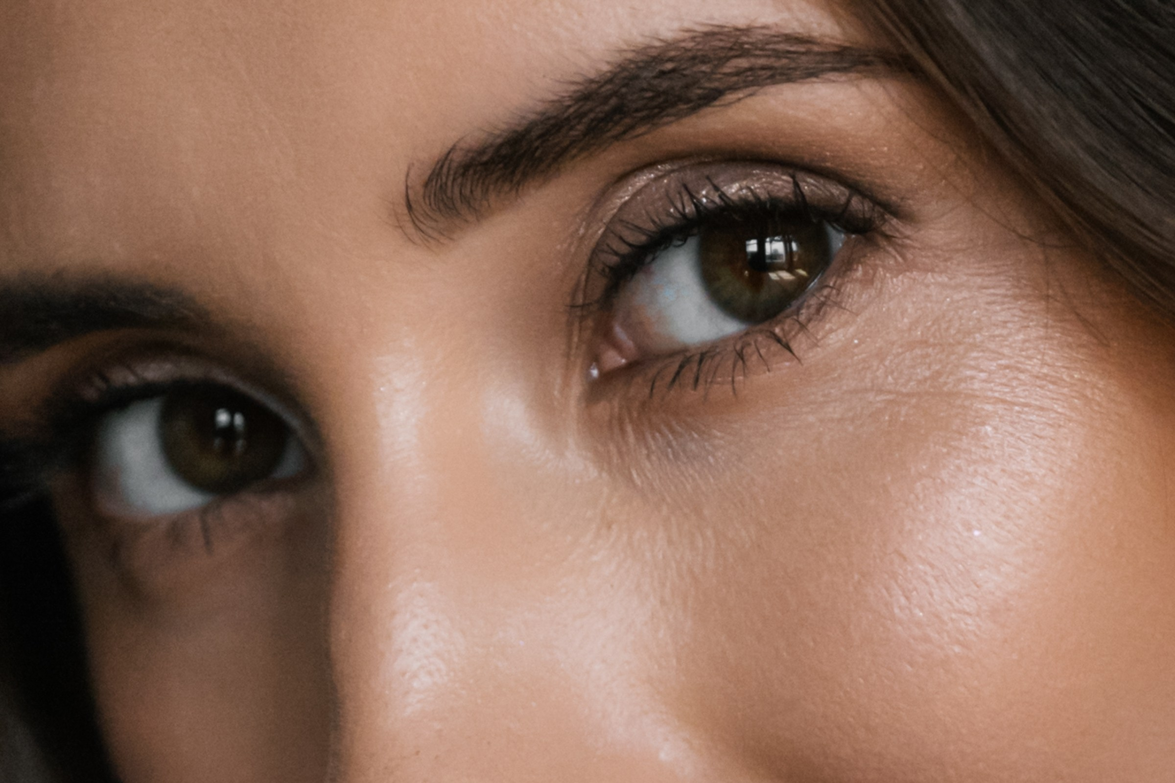 Смена настроений. Свадебный фотограф Марьям Сайфулина г. Красноярск