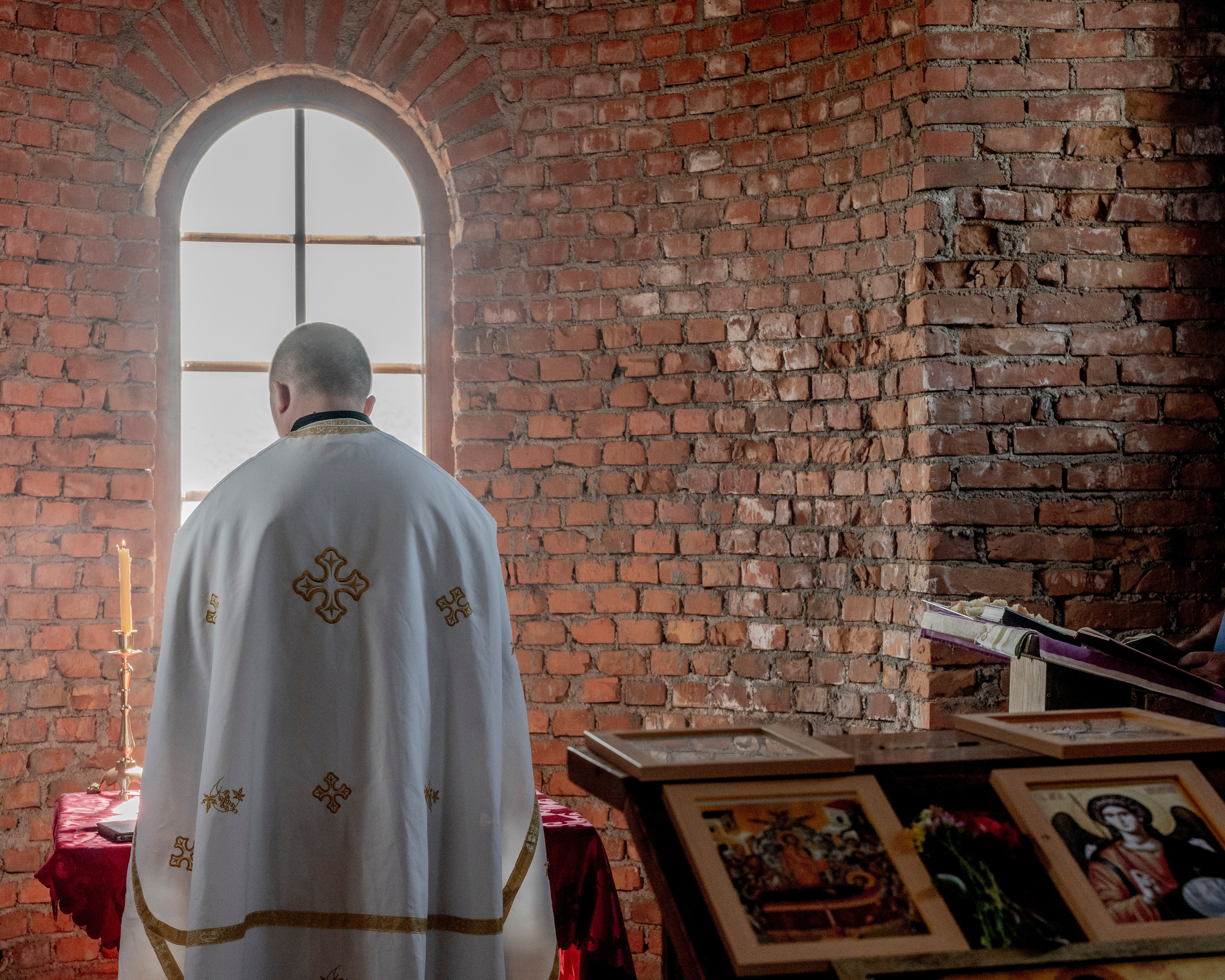 Church opening Livadje, Serbia. Меня зовут Лиана.я видеограф и фотограф 📍 Работаю в Москве и МО