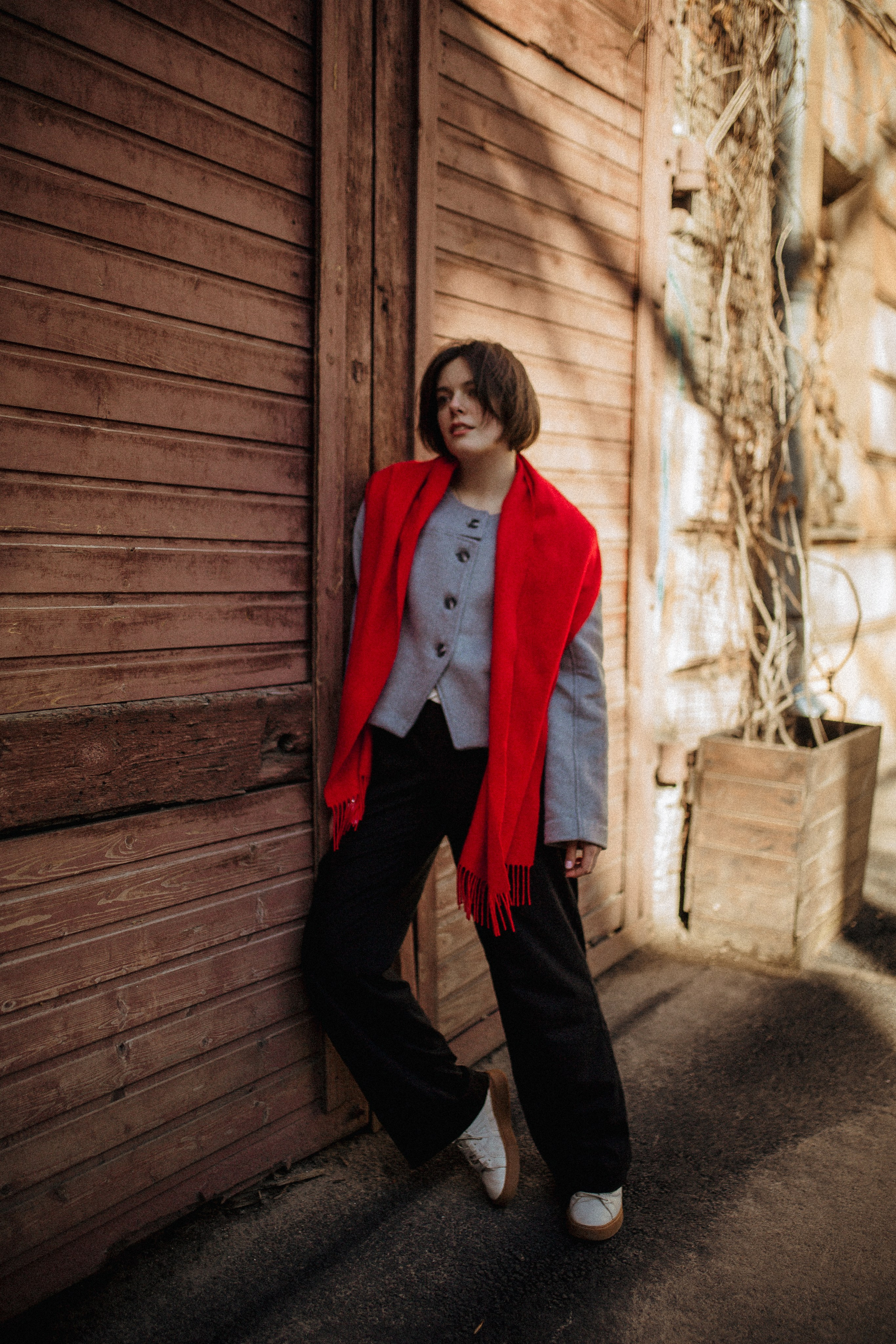 Анна. Семейный и Свадебный фотограф в Санкт-Петербурге Плохая Екатерина