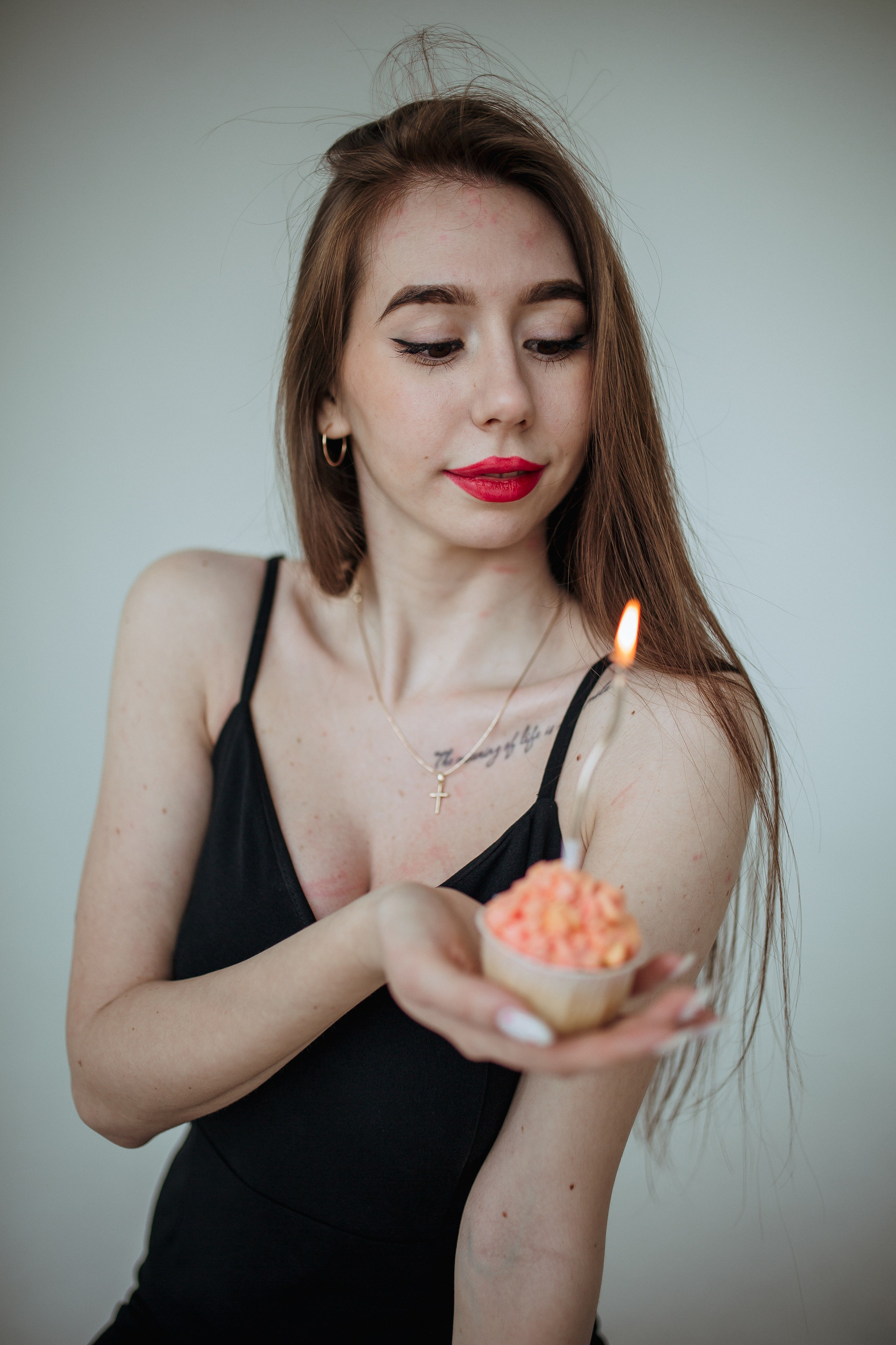 Anastasia_Happy_day. Семейный и Свадебный фотограф в Санкт-Петербурге Плохая Екатерина