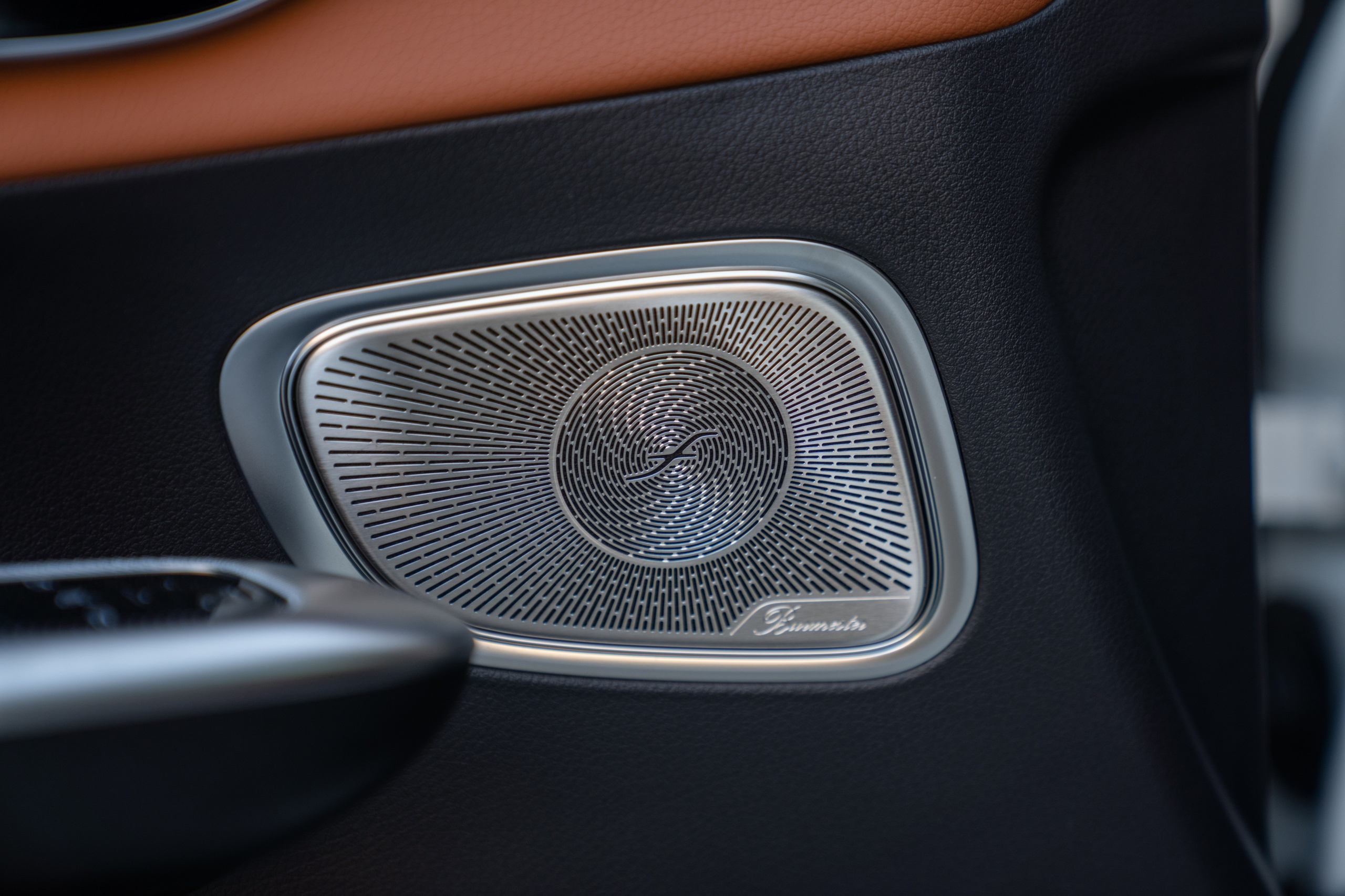 Фото авто на продажу. Фотограф в Санкт-Петербурге Мария Александрова