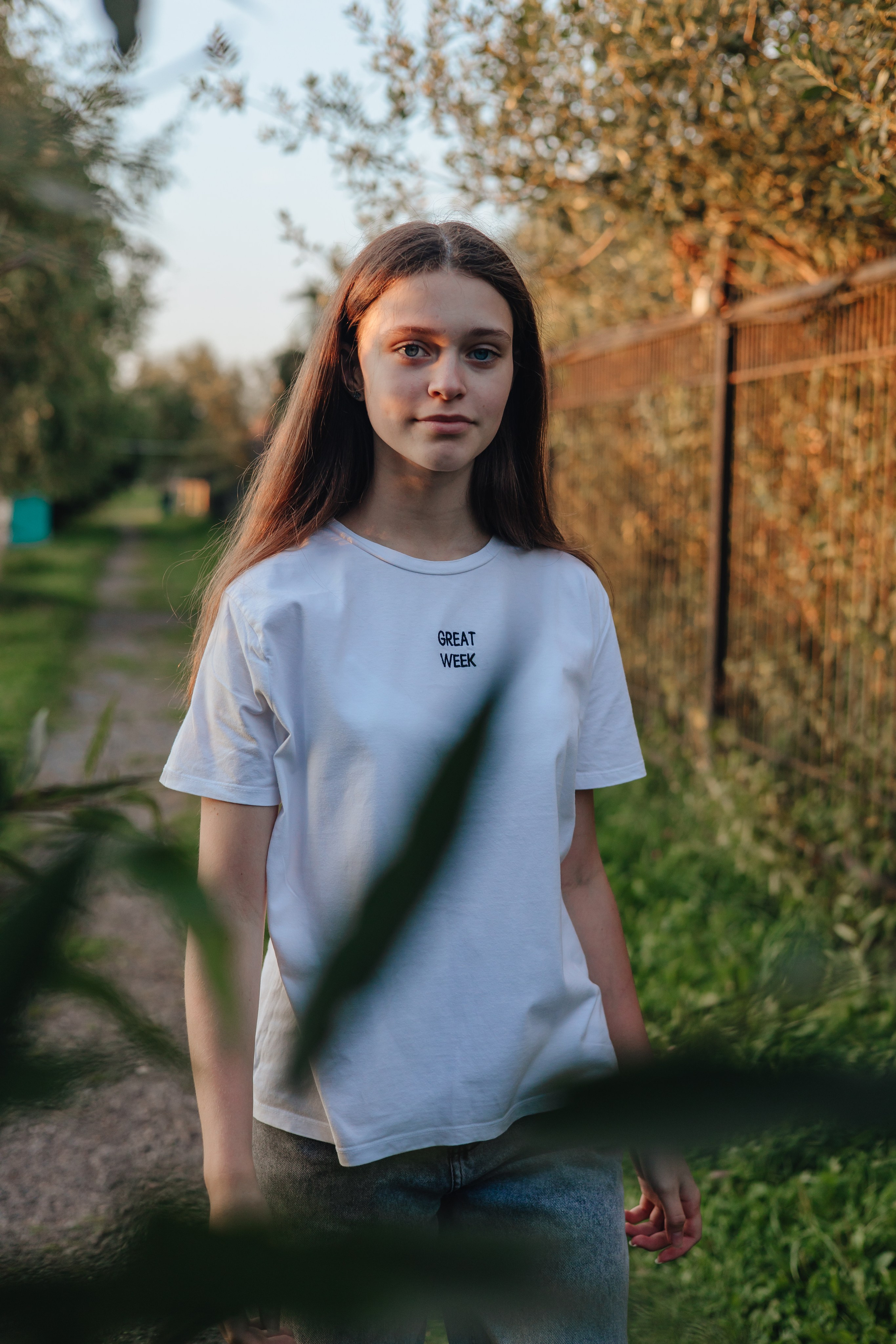 Настя. Семейный фотограф Москва, Раменское, Егорьевск Наталья Сидоренкова