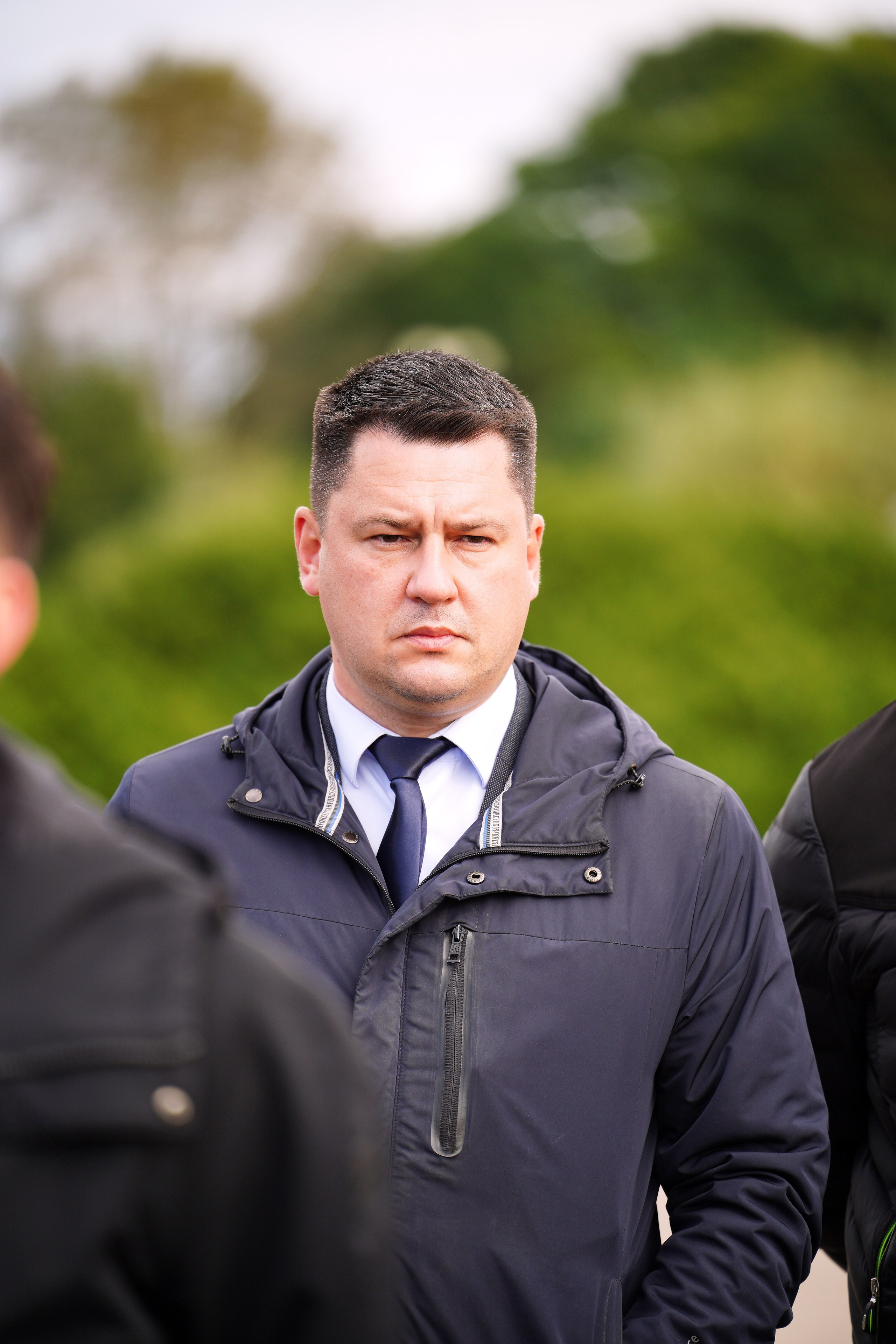 Как это было: III РЕСПУБЛИКАНСКИЕ СОРЕВНОВАНИЯ