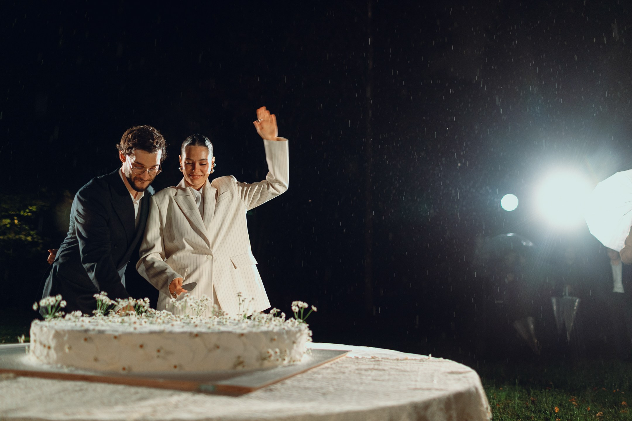 2025.09.19 Свадьба Алина Вадим. Фотограф Евгений Хмельницкий