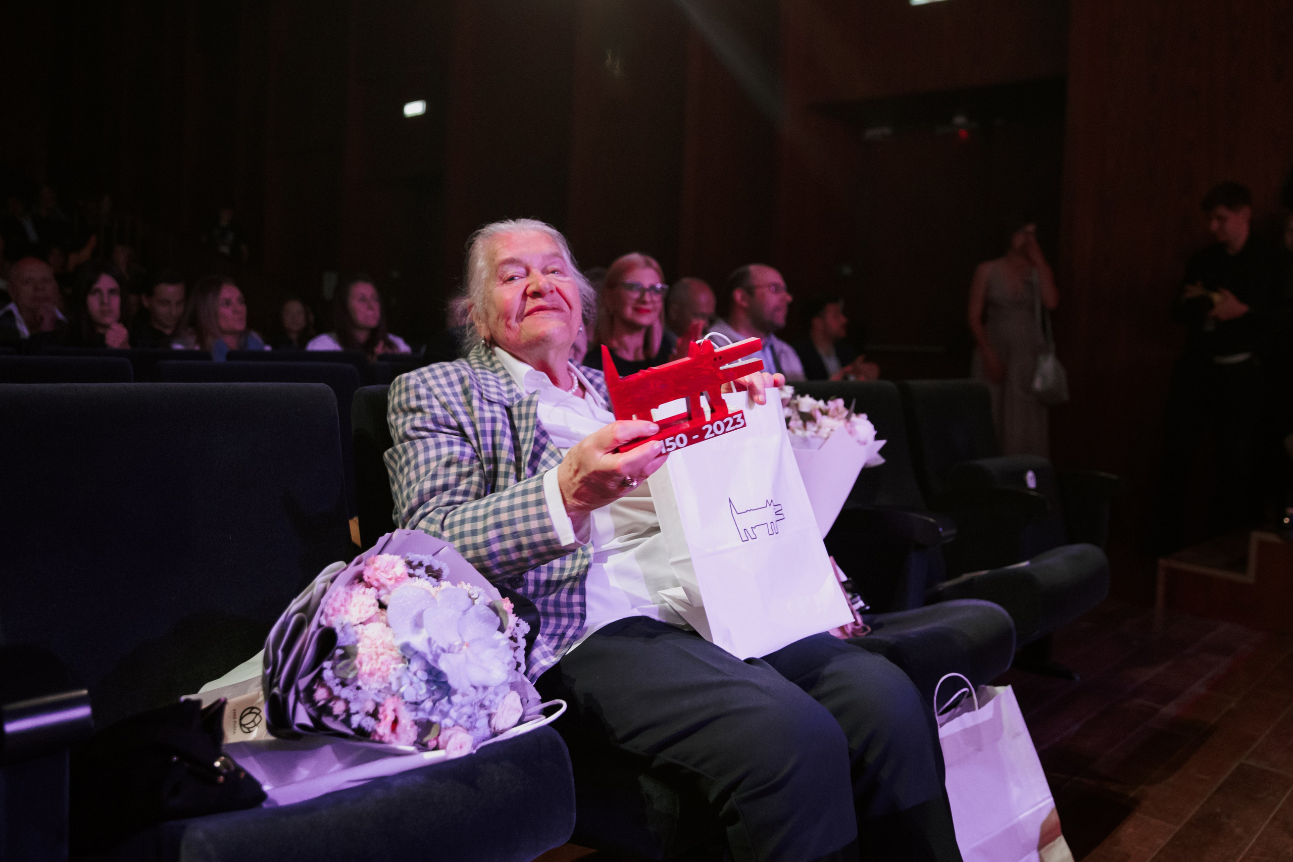 Репортажная съёмка. Павел Померанцев