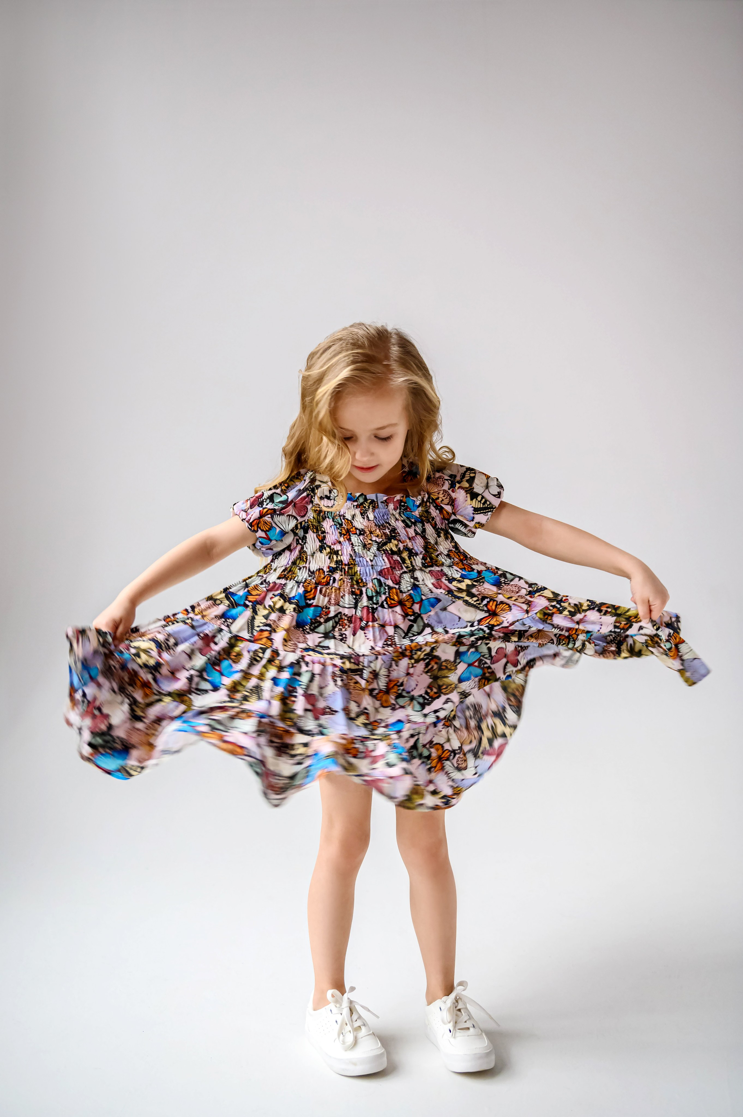 Дети. Главная