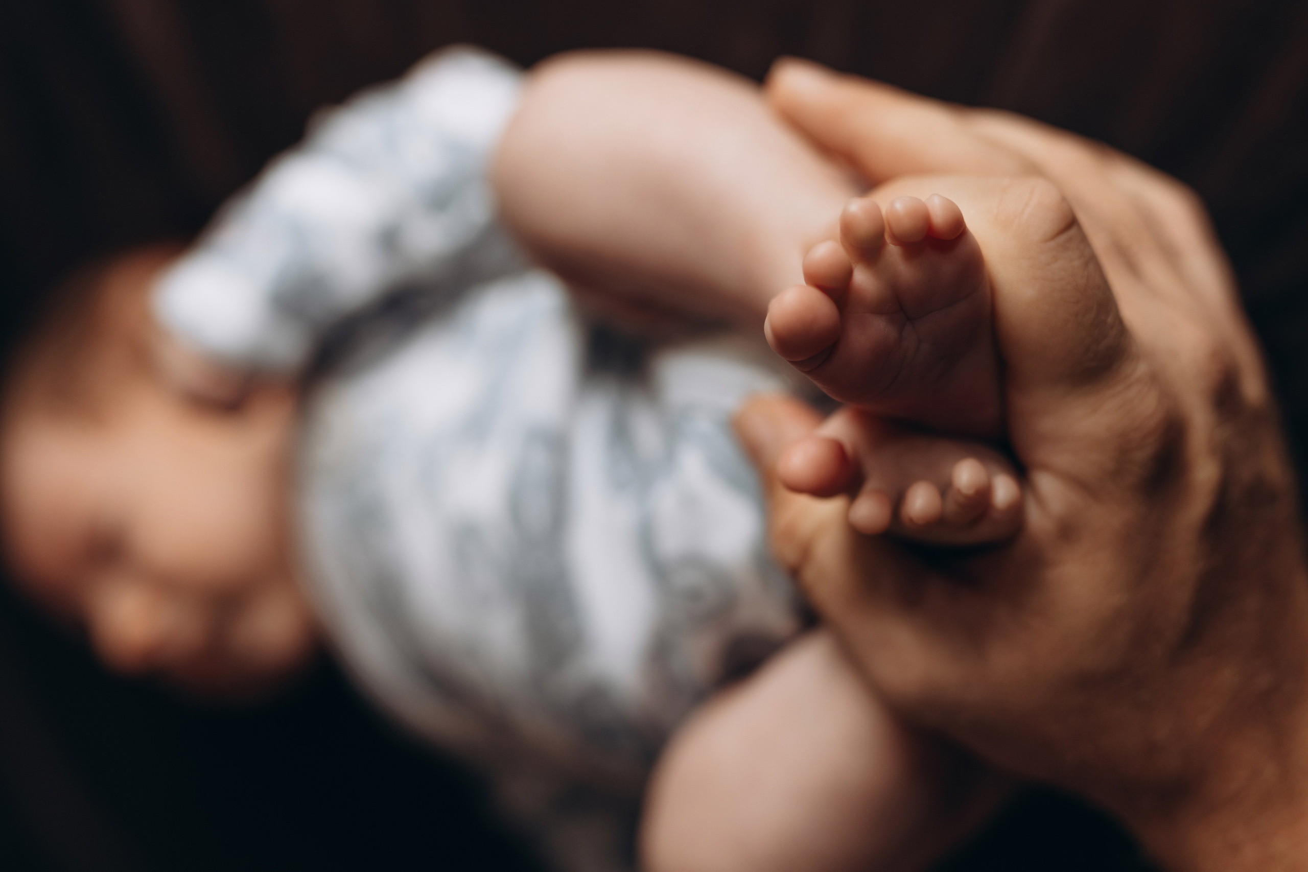 Максим, Настя, Саша. Фотограф Людмила Оюн