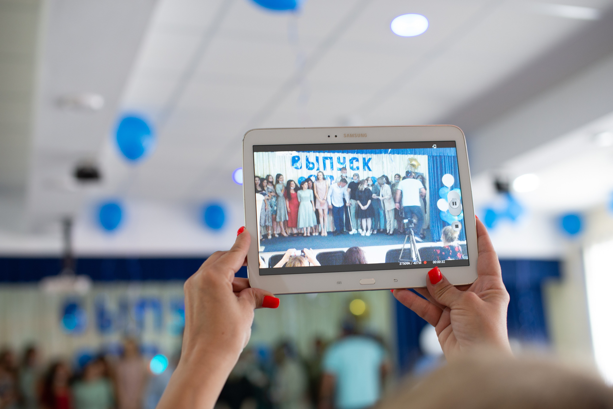 Июнь–Июль Отпуск Белореченск, Геленджик. Семейный, Свадебный фотограф СПБ Питер— Романова Екатерина