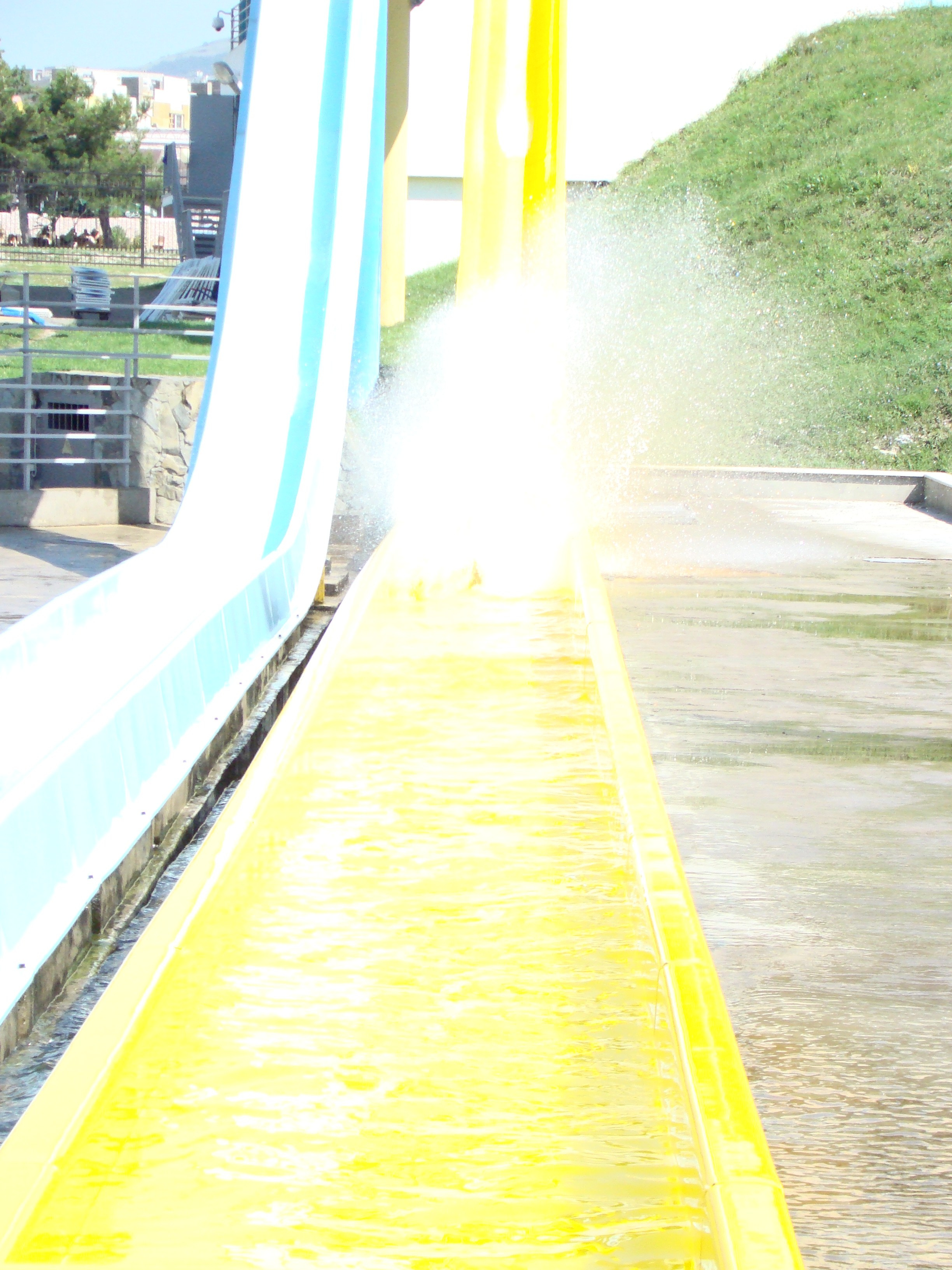 Кабардинка (фото Зевиных) 25.06-24.07.2008. Семейный, Свадебный фотограф СПБ Питер— Романова Екатерина