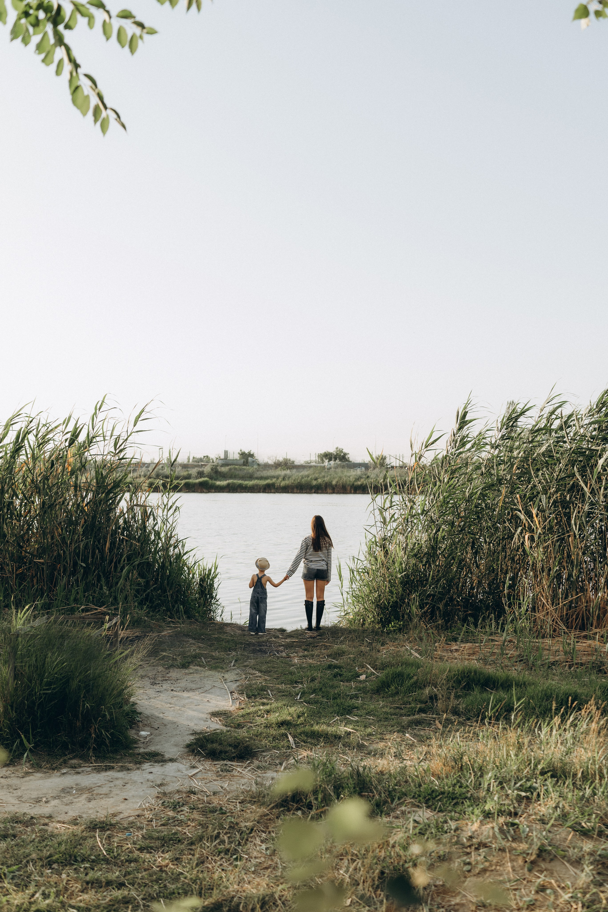 Мама и сын. Семейный фотограф Ростов-на-Дону Татьяна Соколова