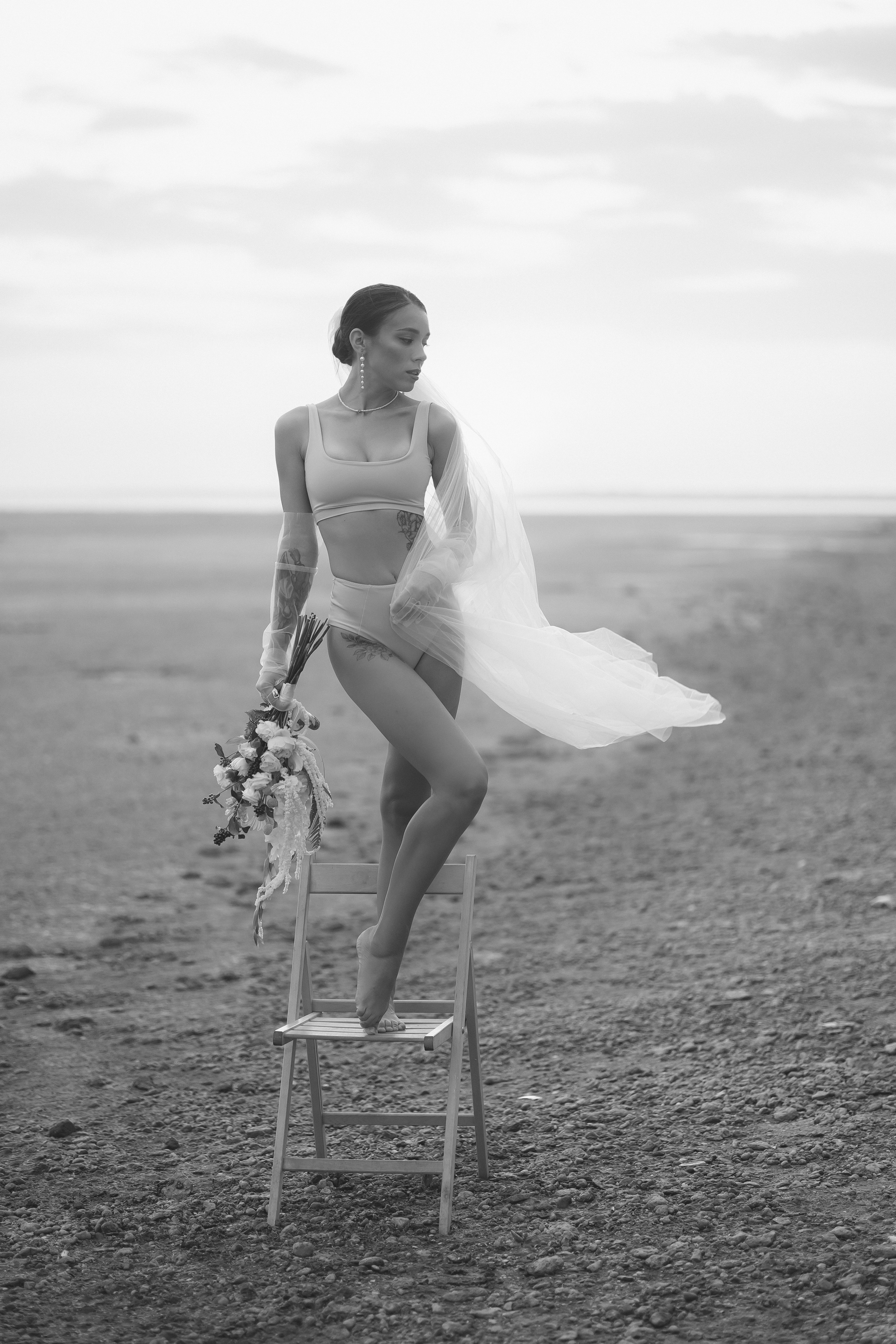 Саша. Фотограф Таганрог Любимая Надя