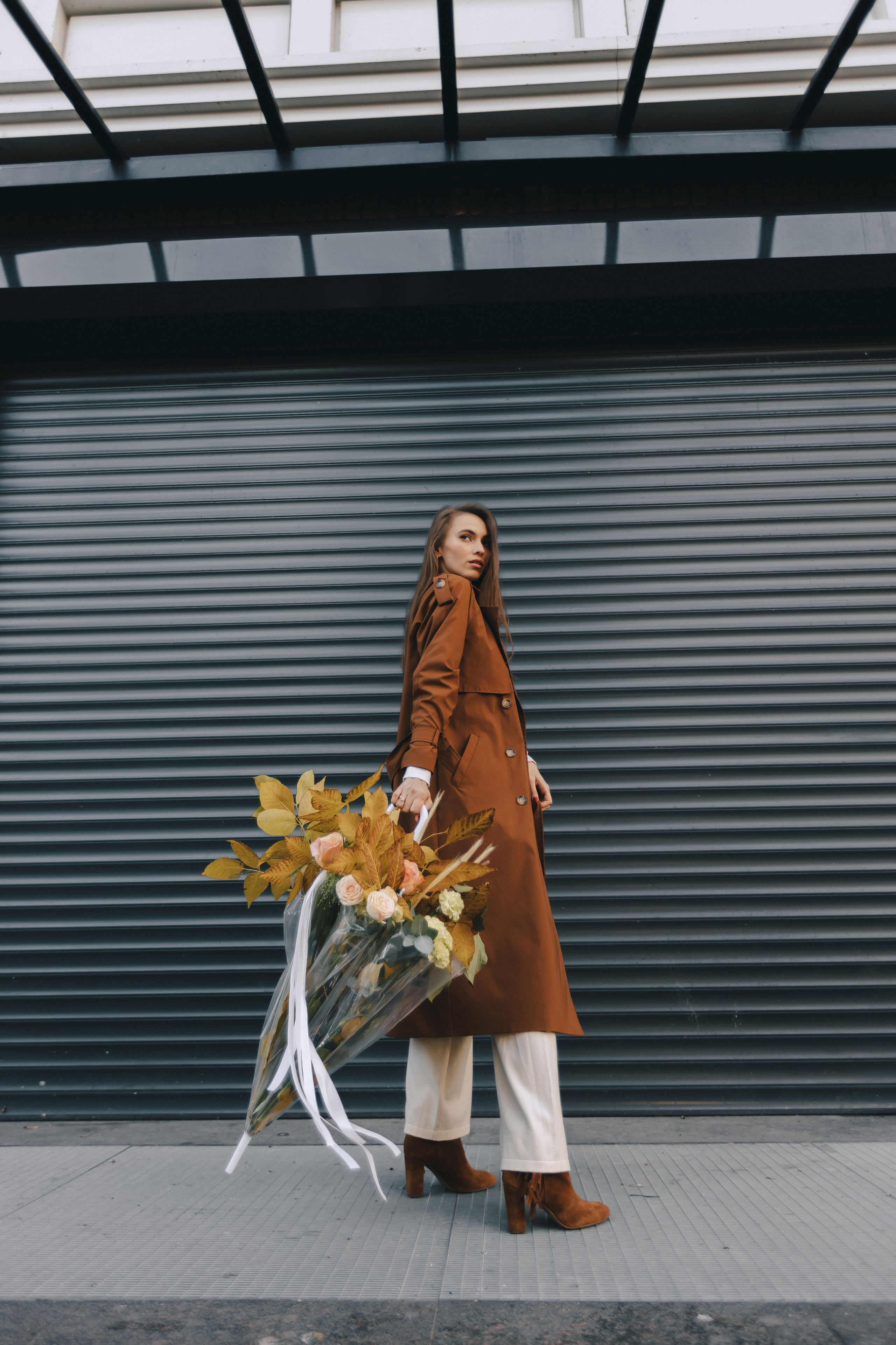 Алина. Фотограф Таганрог Любимая Надя