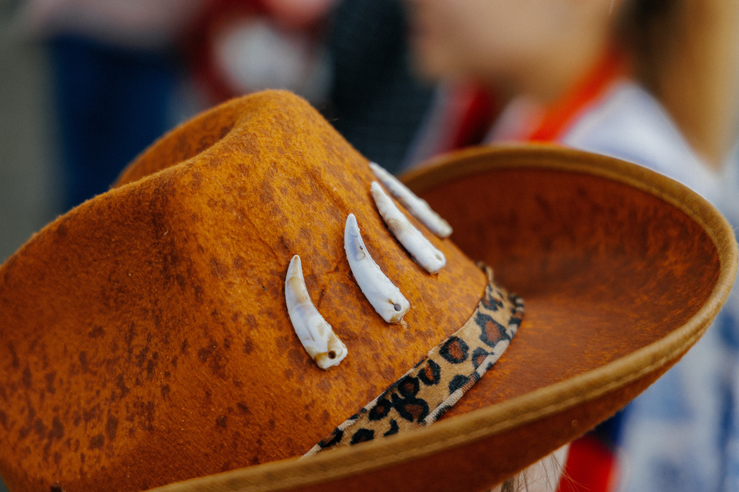 KSK Raid. Фотограф Иван Гуляев