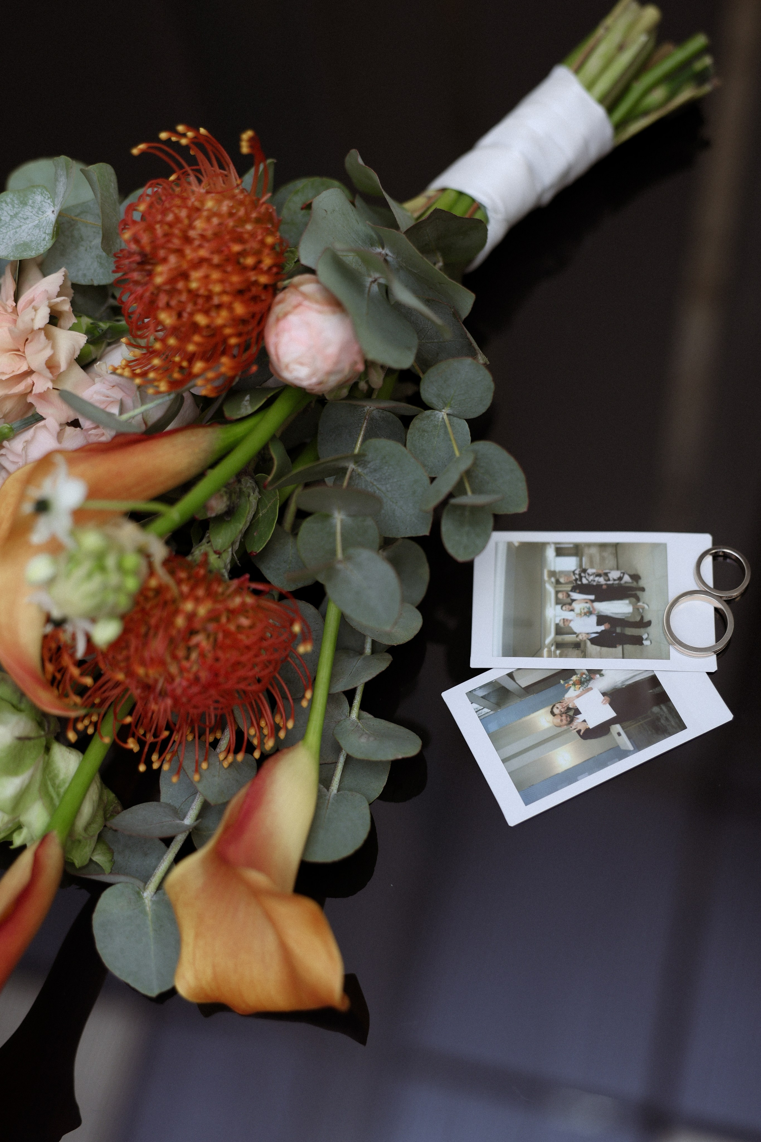 «Счастье быть» — Юнона и Борис. Свадебный и семейный фотограф в Москве Ломова Ирина