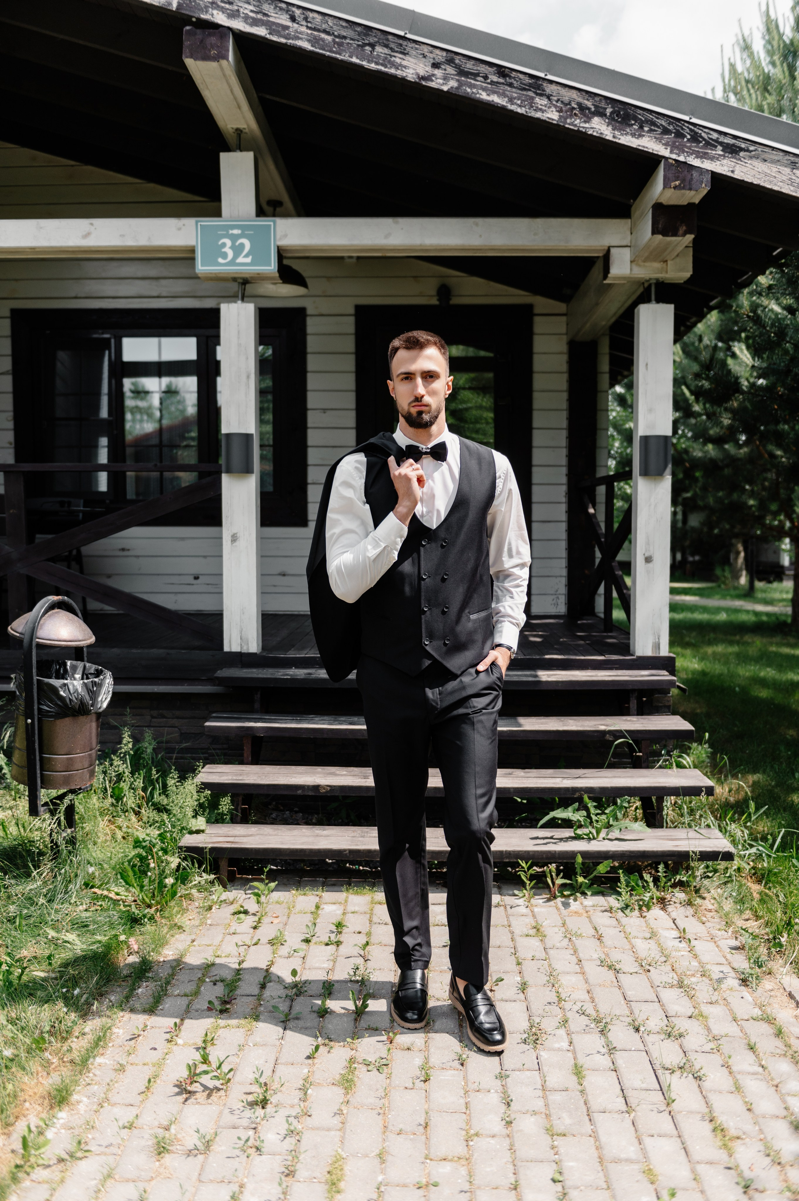 Nikita & Alexandra. Свадебный и индивидуальный фотограф Никита Роут | Москва