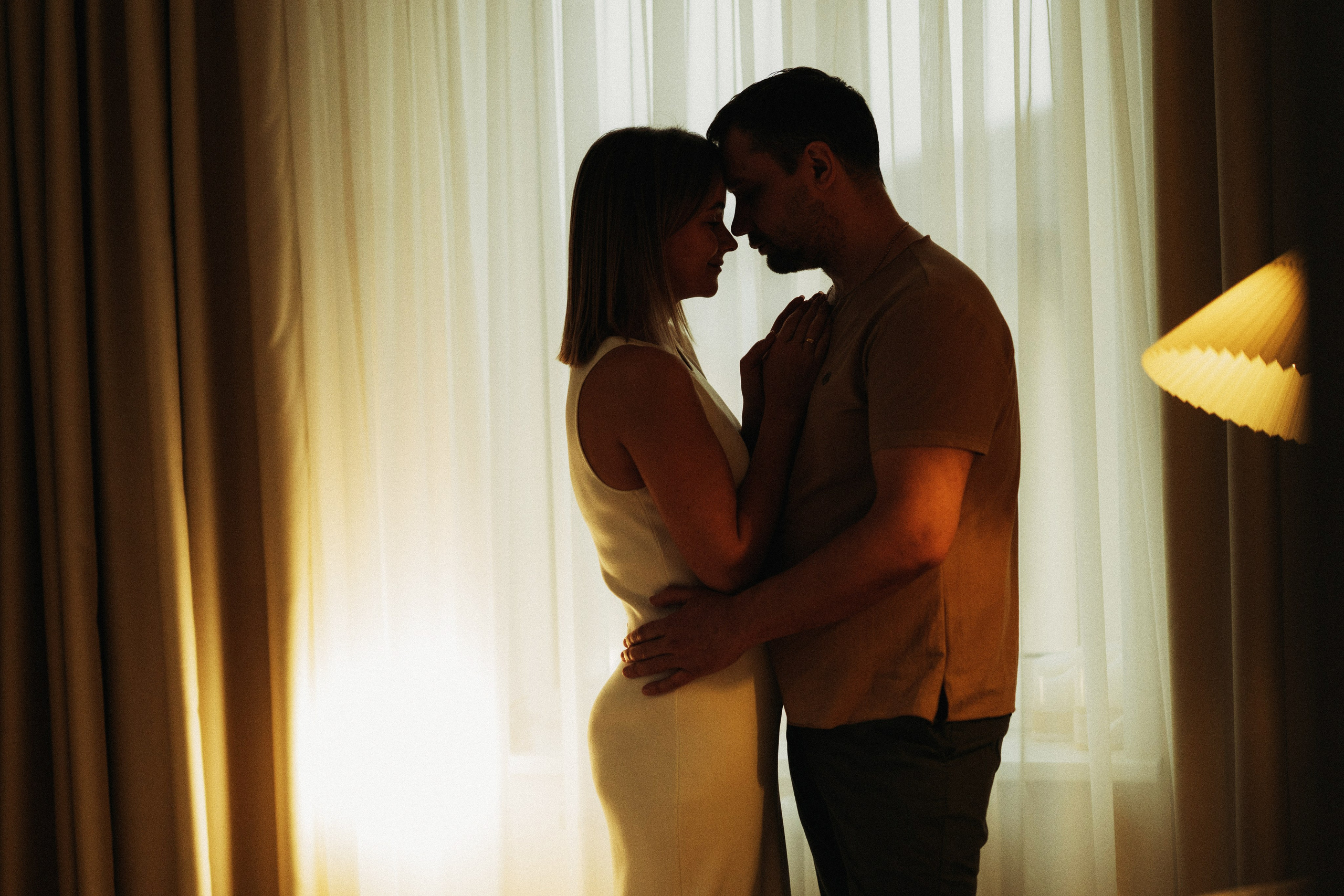 Семья Марины|Москва 2025