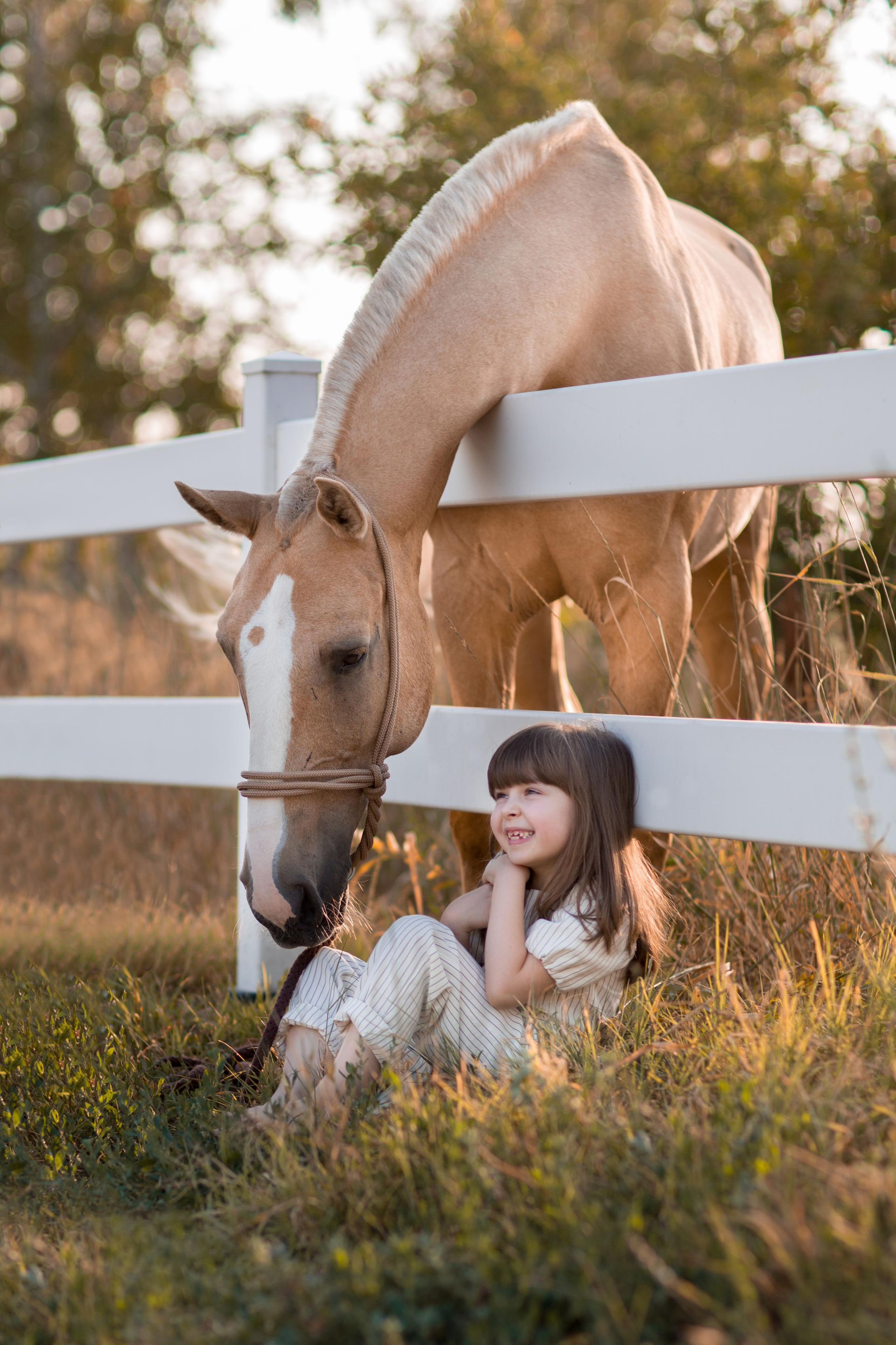 Фотограф в Алматы