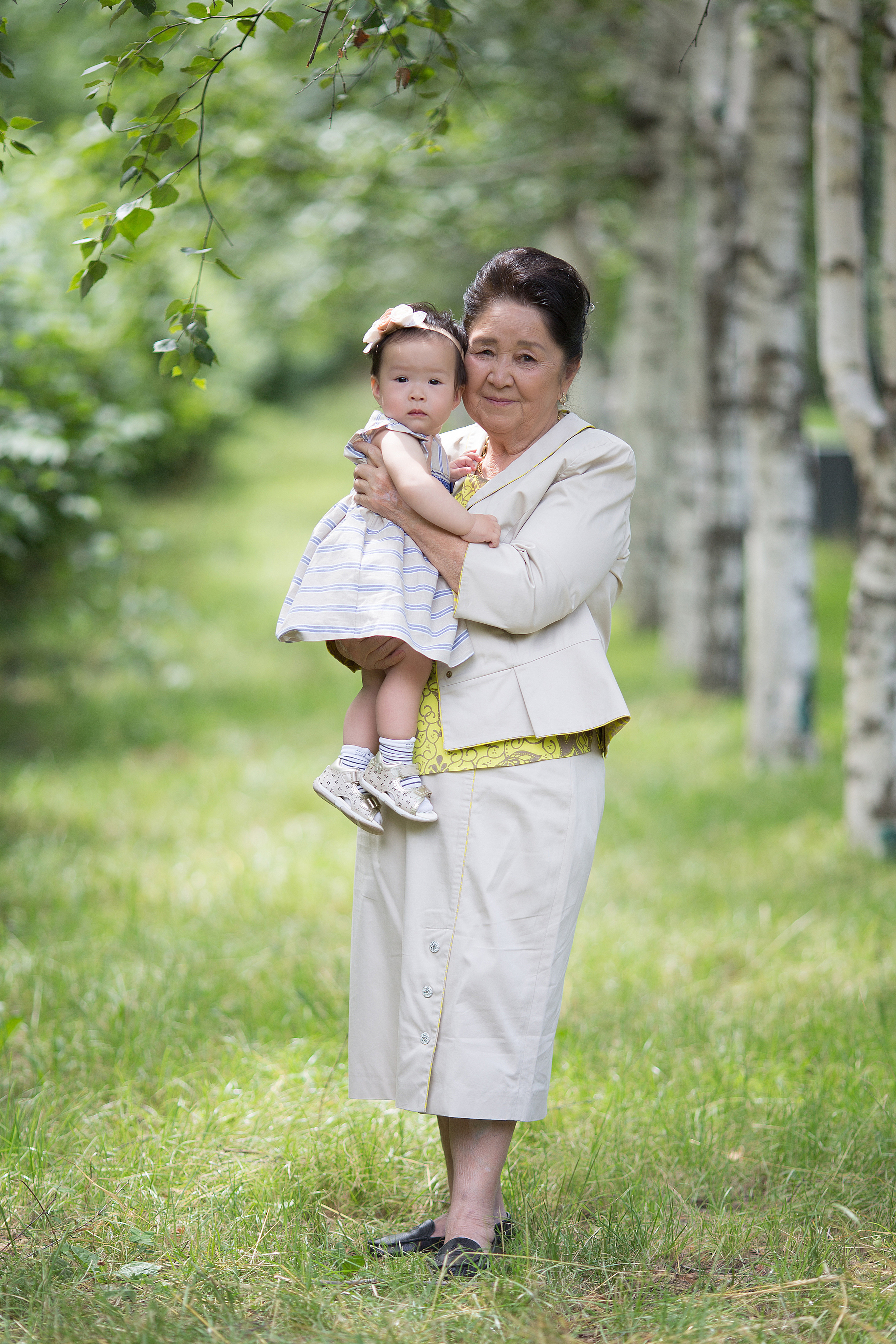 Фотограф в Алматы