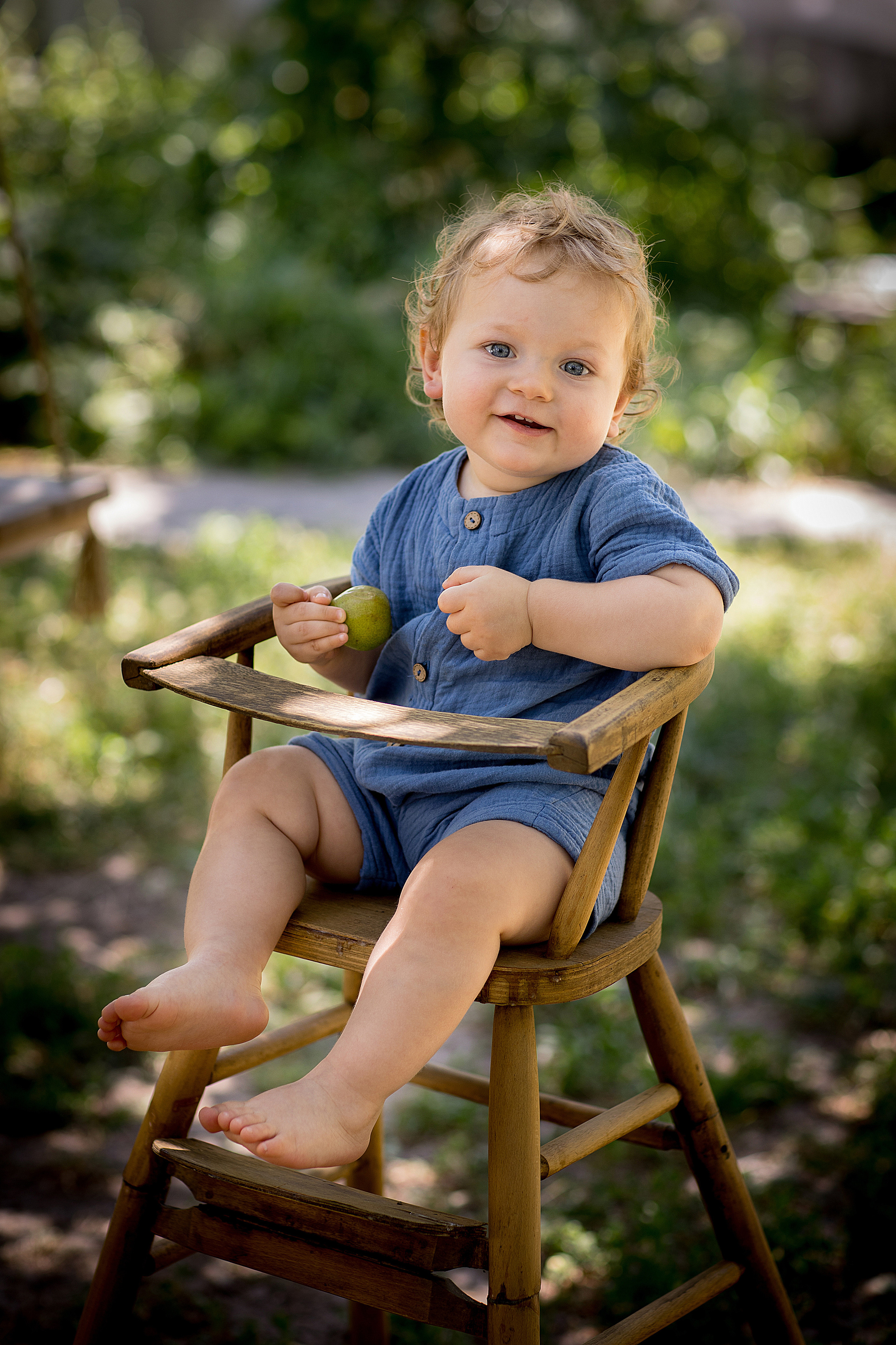 Фотограф в Алматы