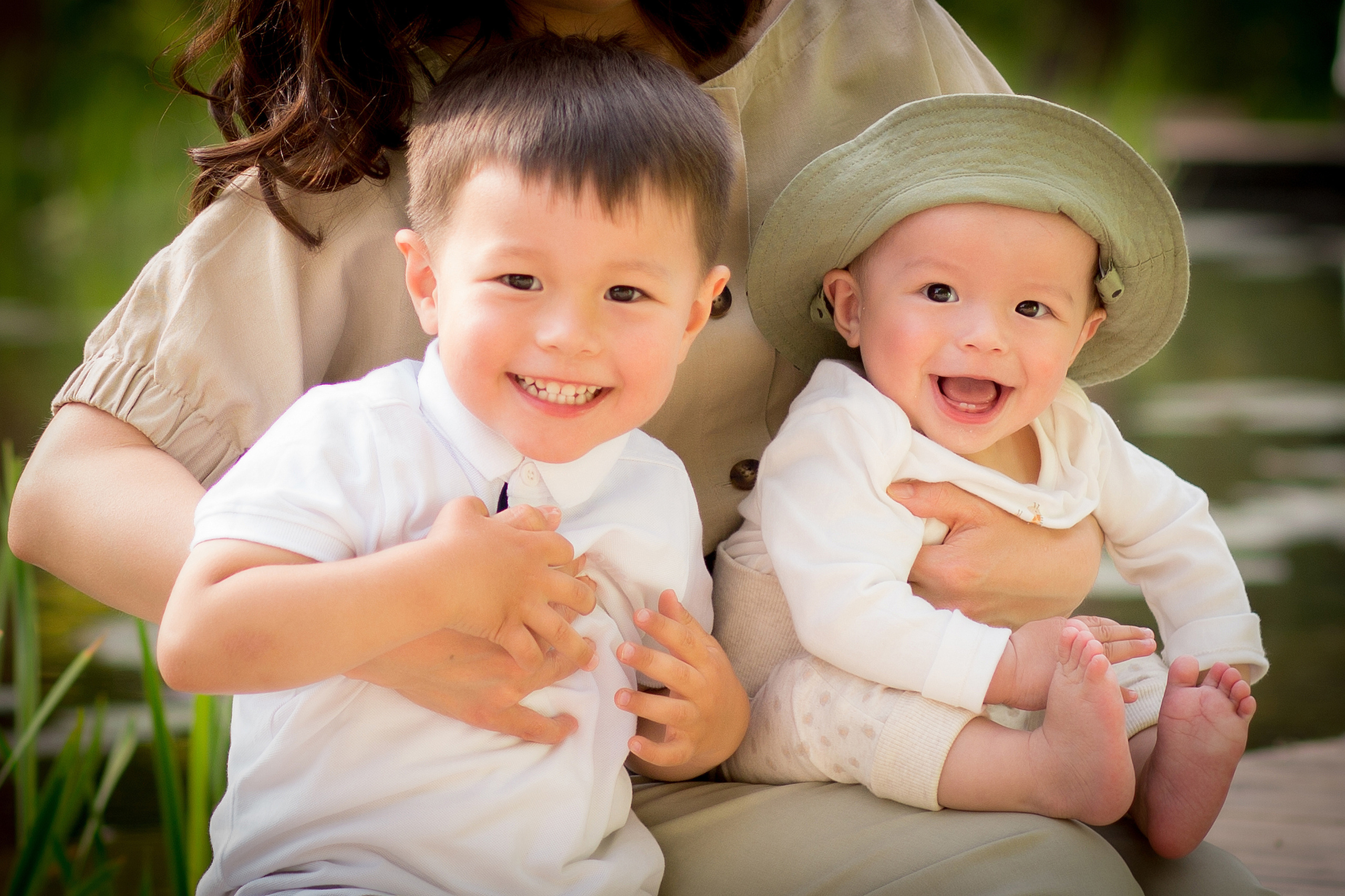 Фотограф в Алматы