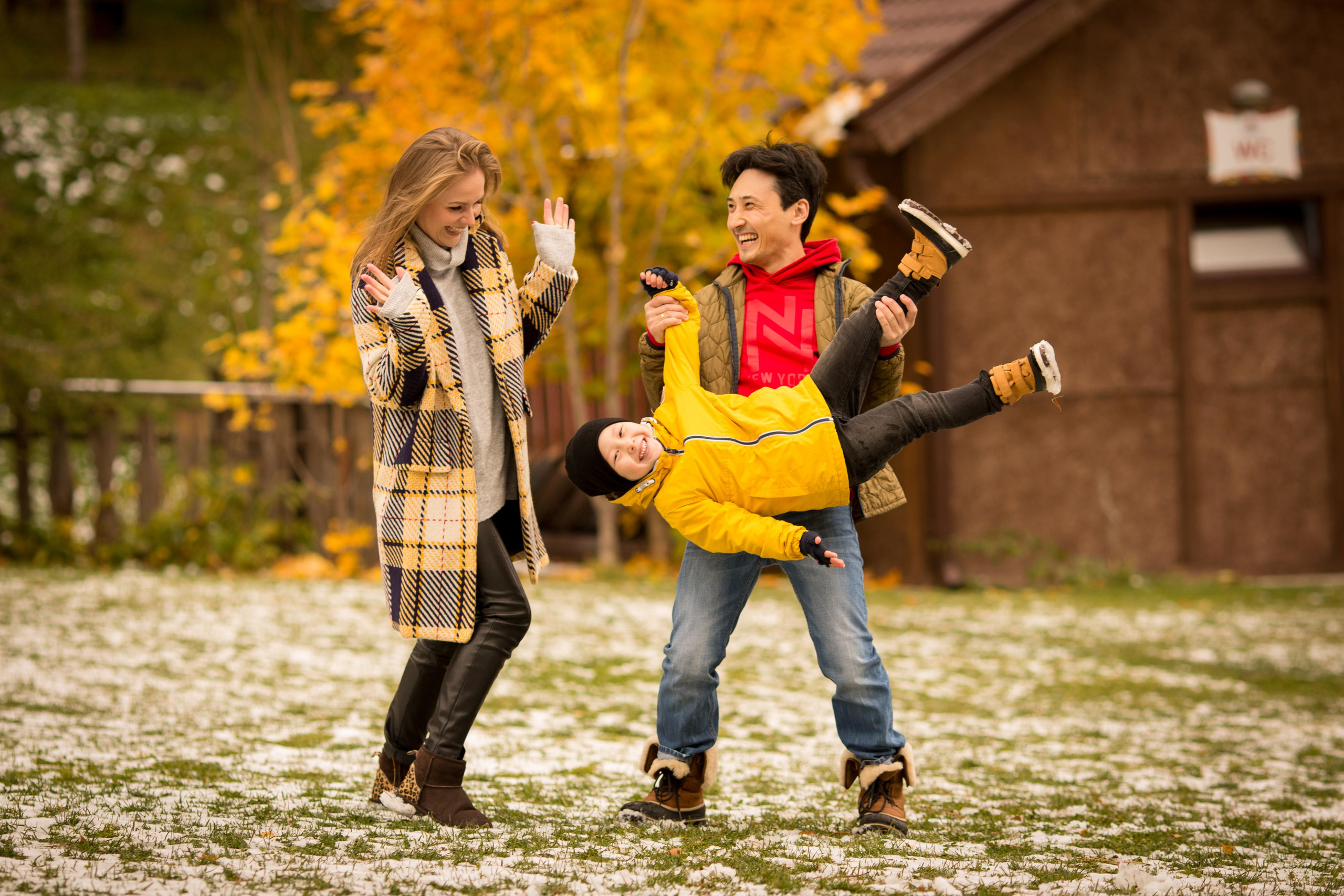 Фотограф в Алматы