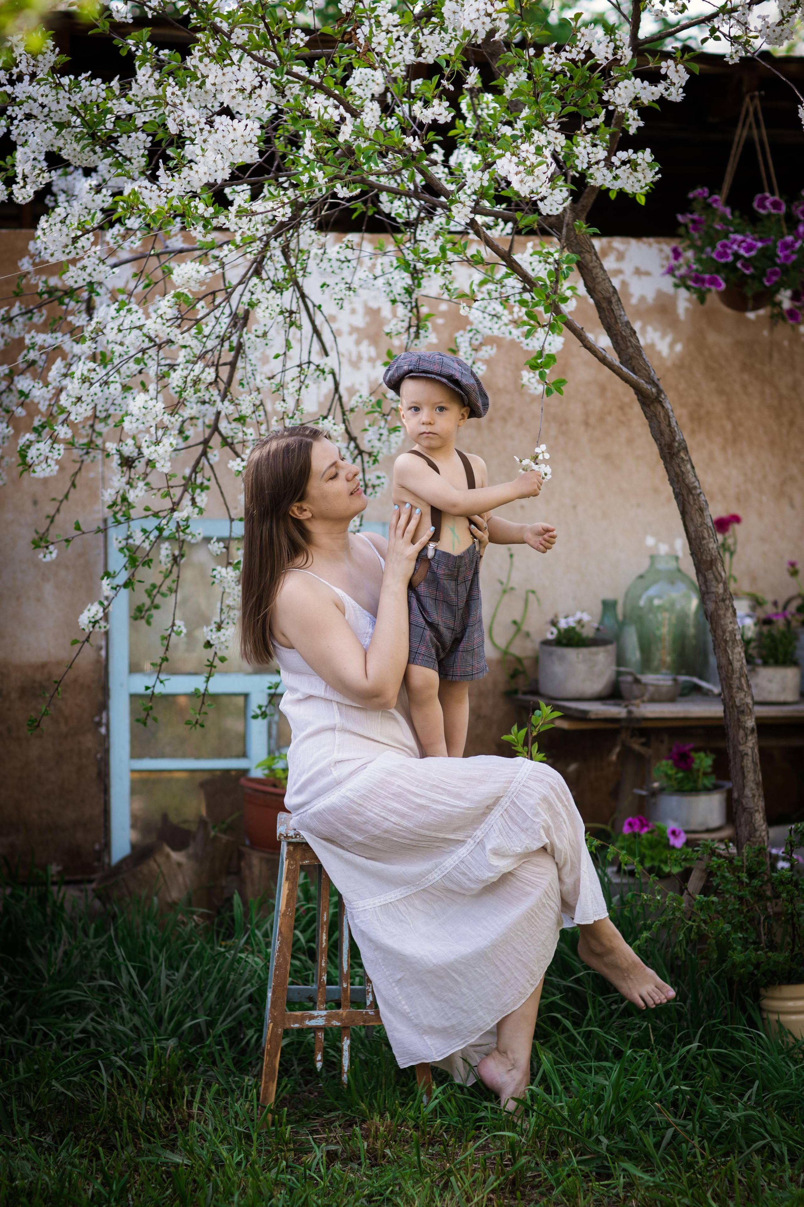 Фотограф в Алматы