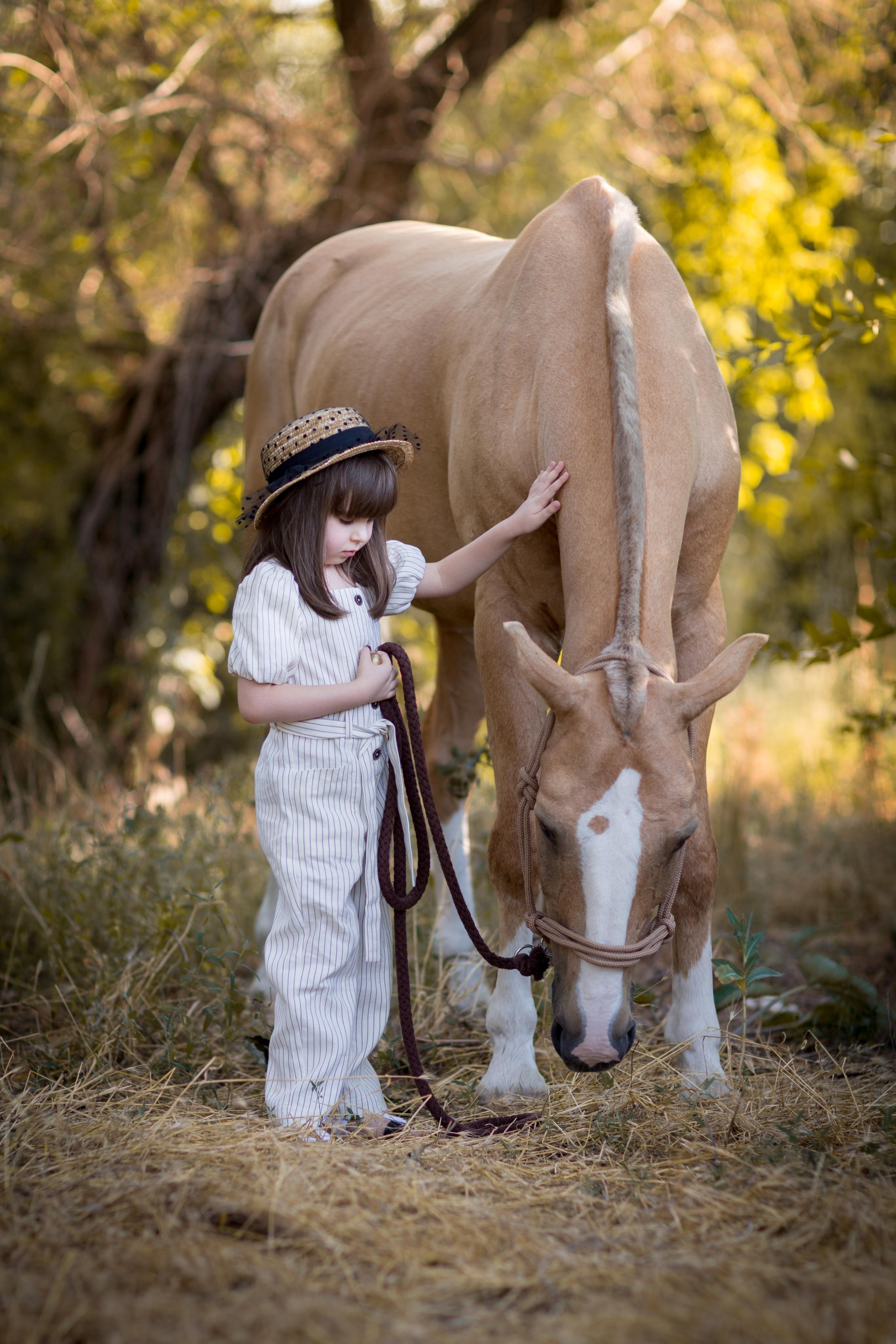 Фотограф в Алматы