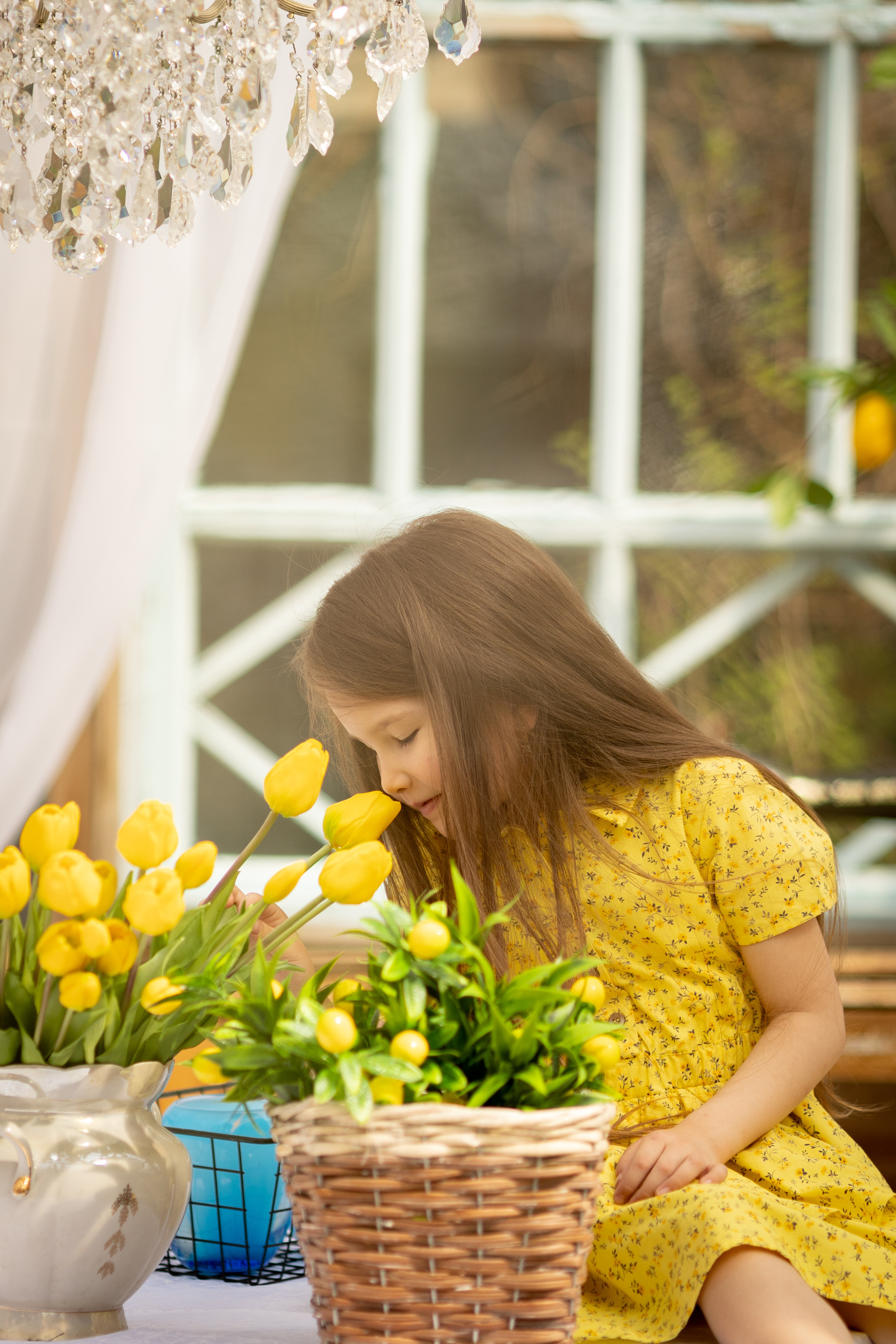 Фотограф в Алматы