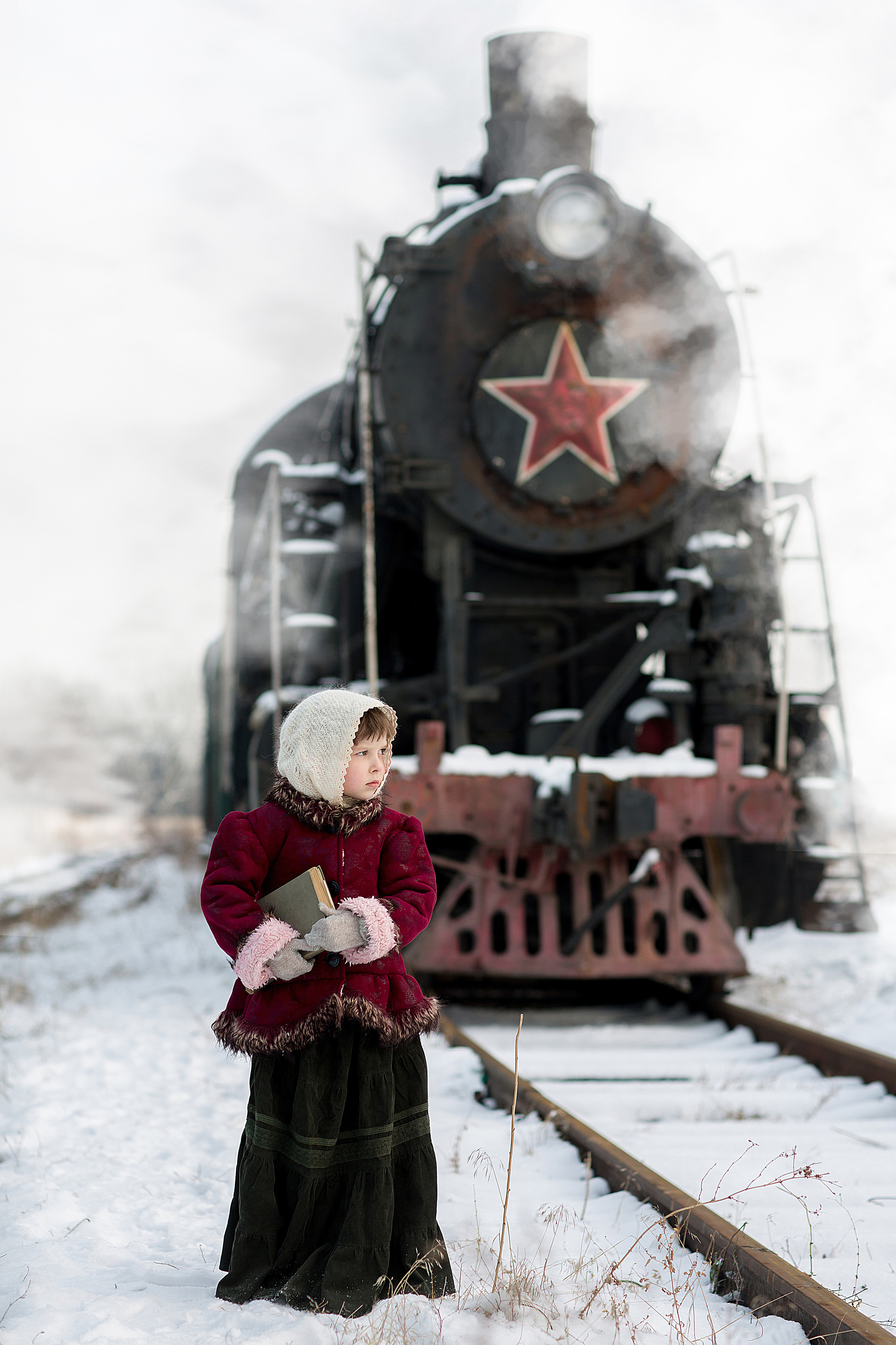 Фотограф в Алматы