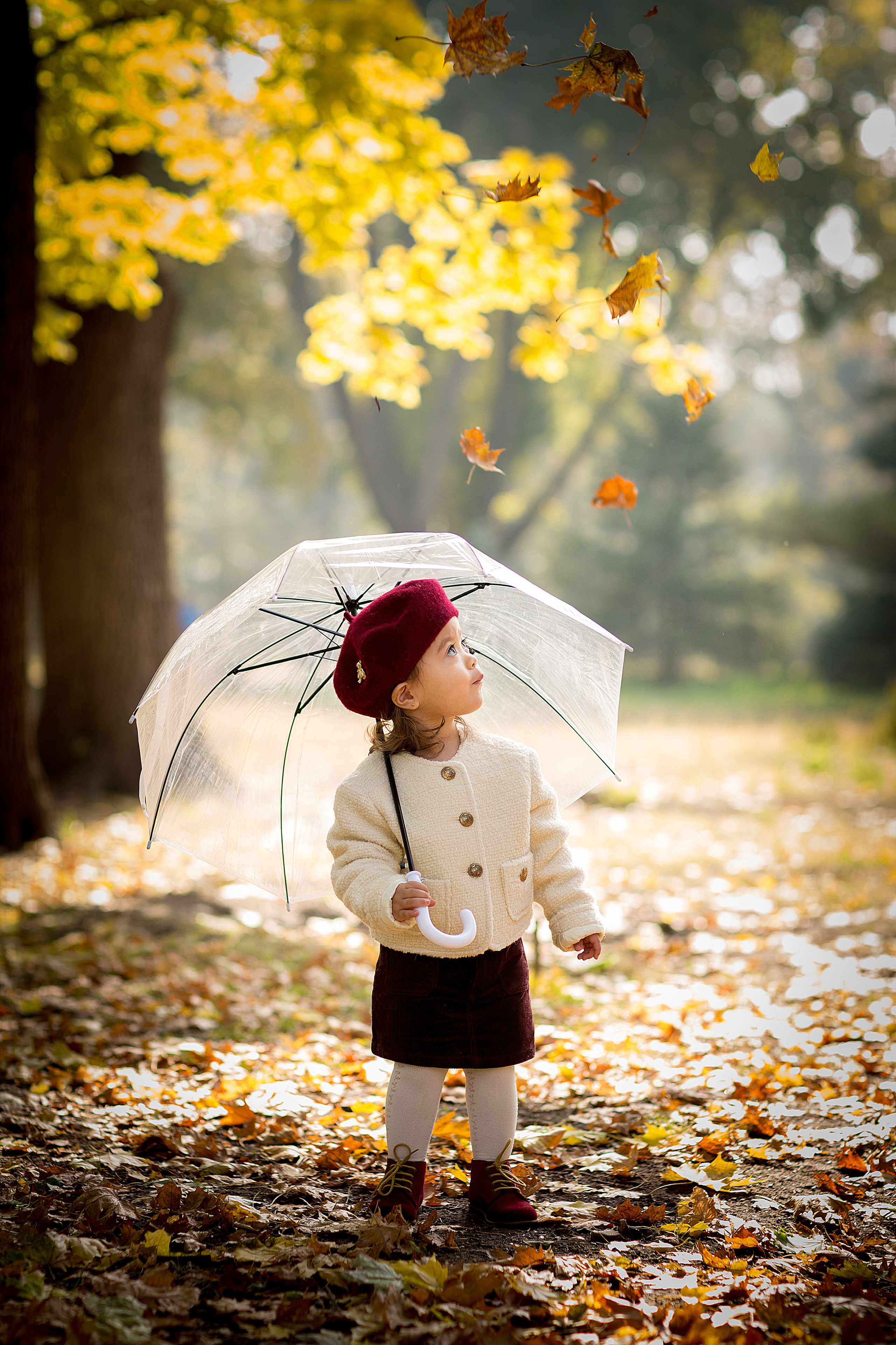 Фотограф в Алматы