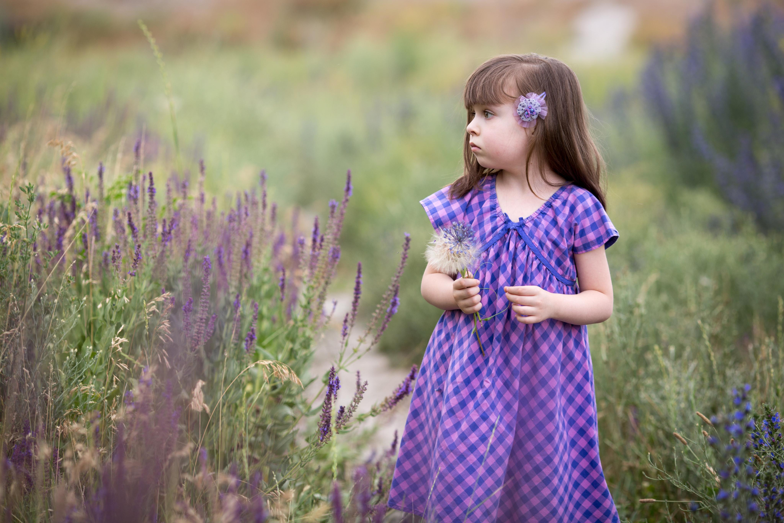 Фотограф в Алматы