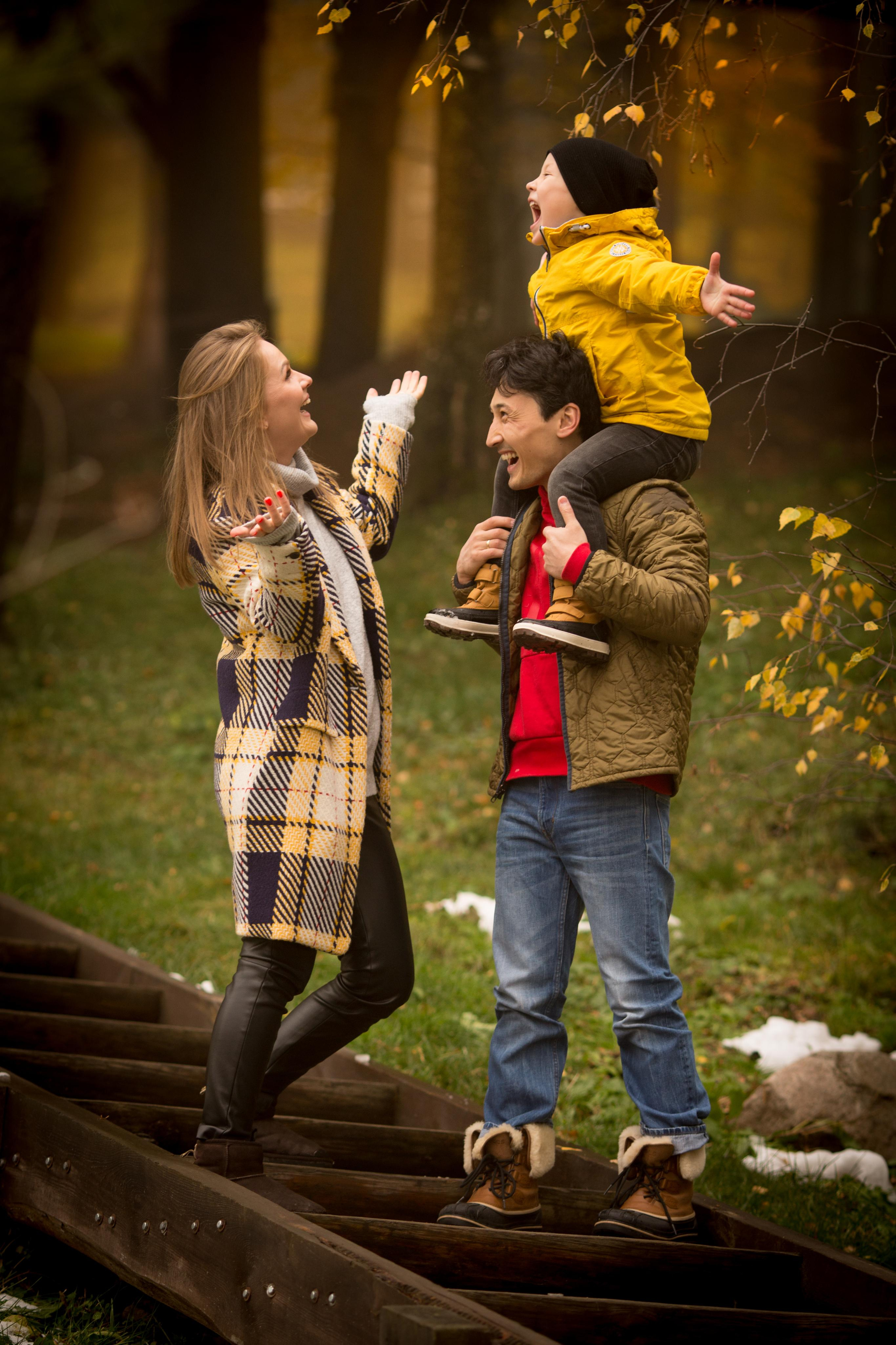 Фотограф в Алматы