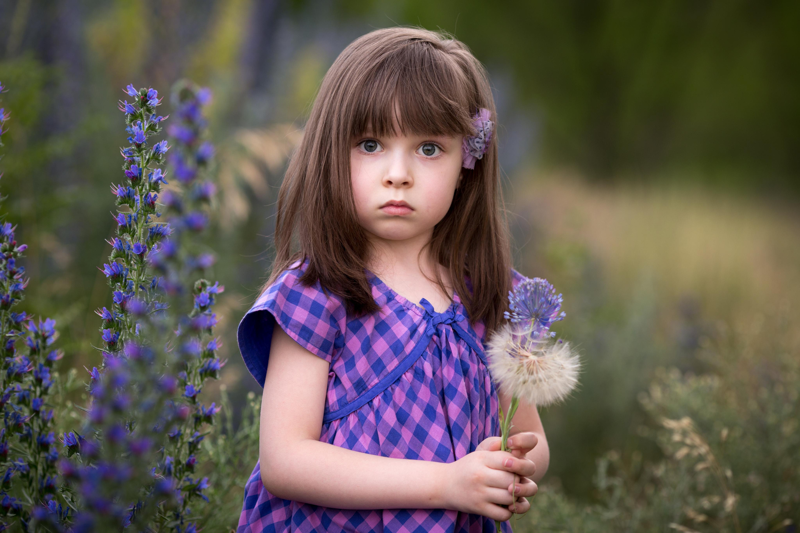 Фотограф в Алматы