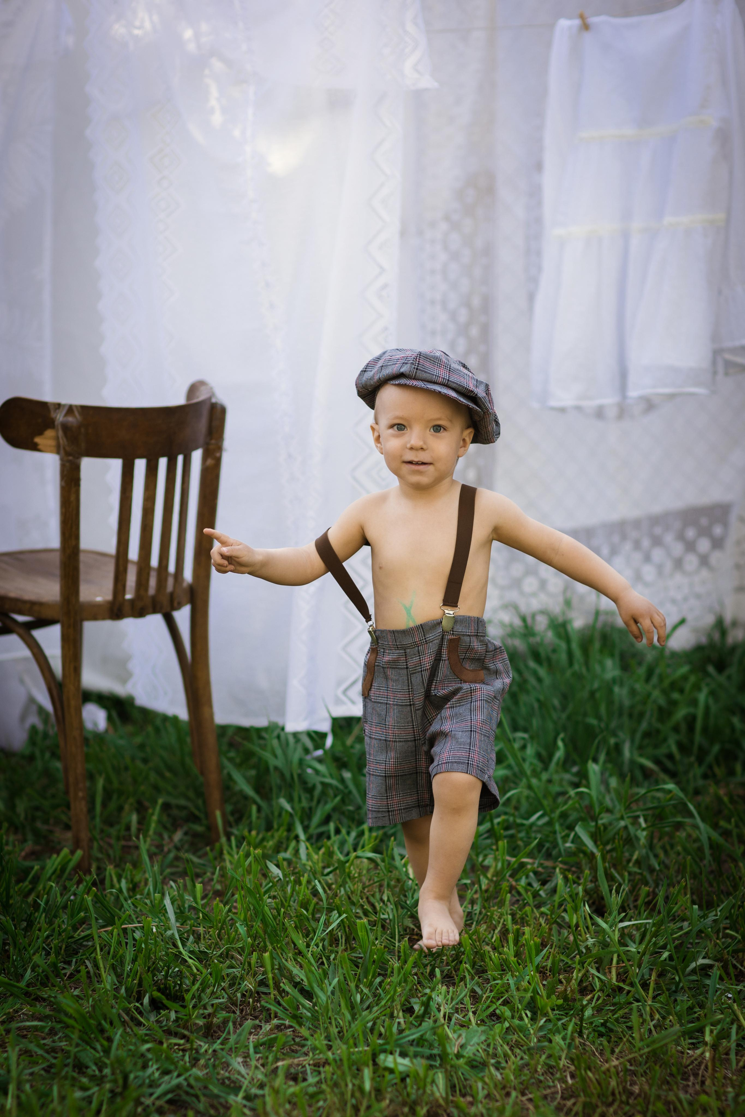 Фотограф в Алматы